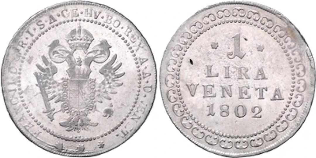 Franz II.