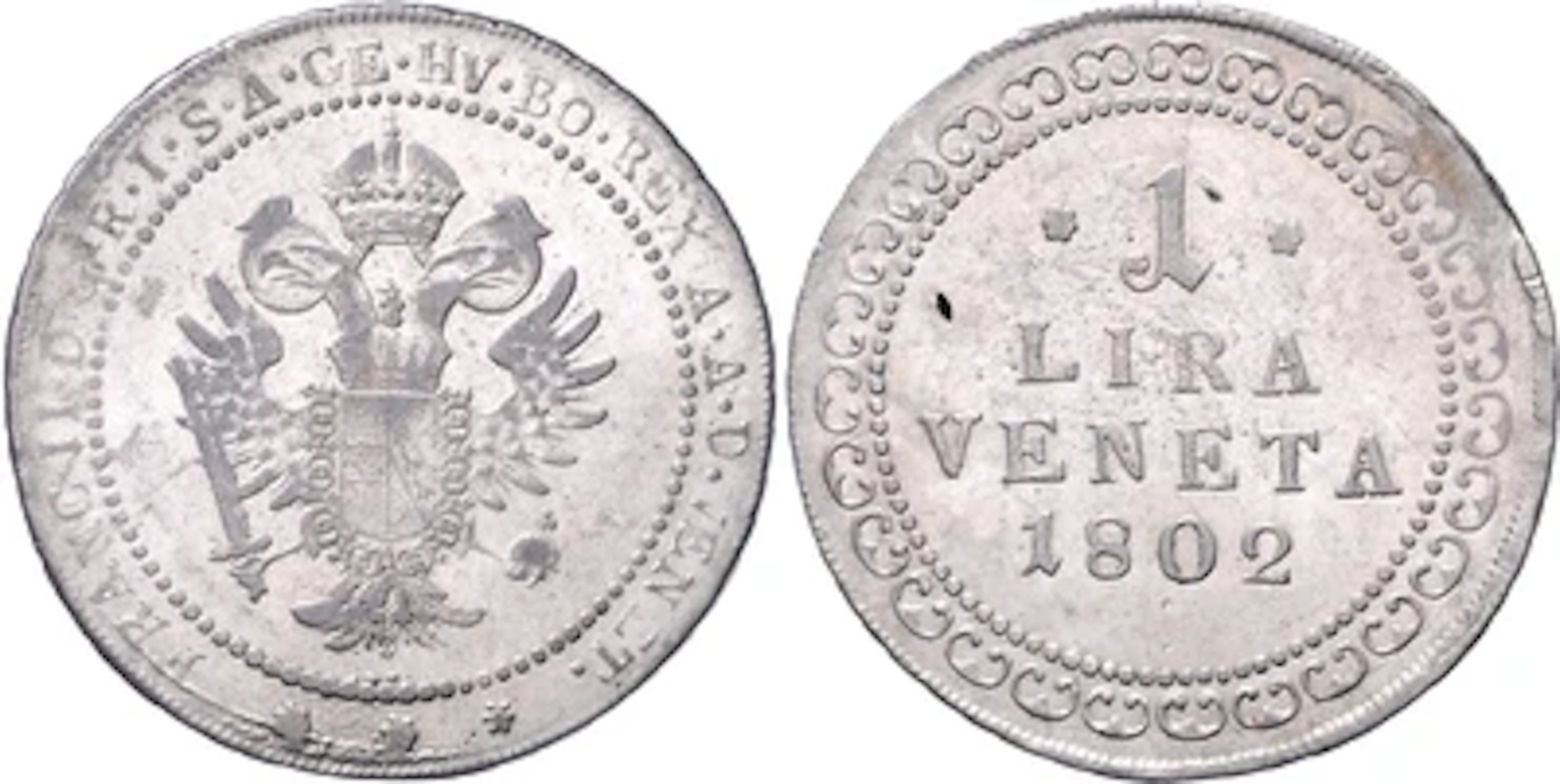 Franz II.