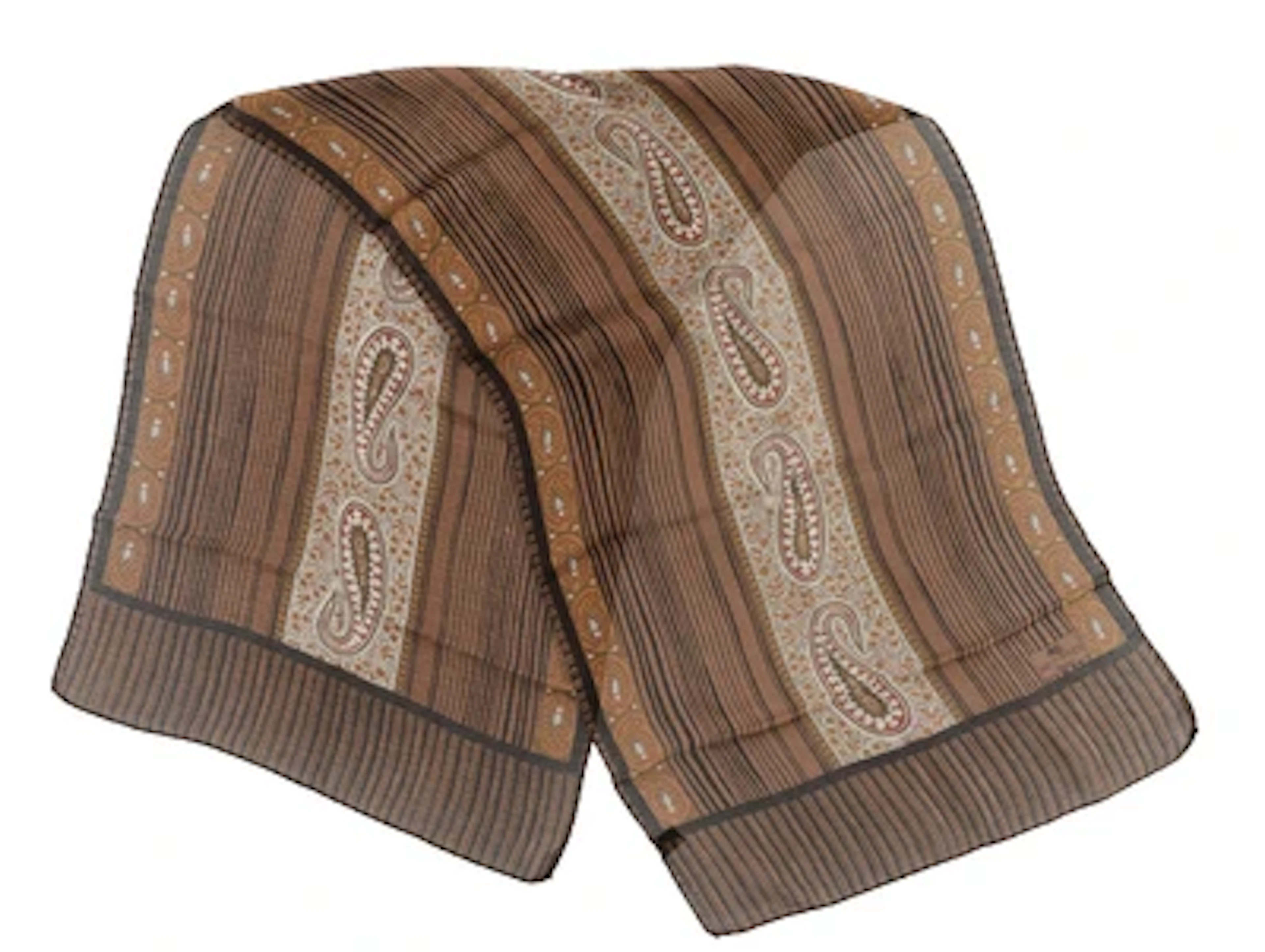 ETRO Schal