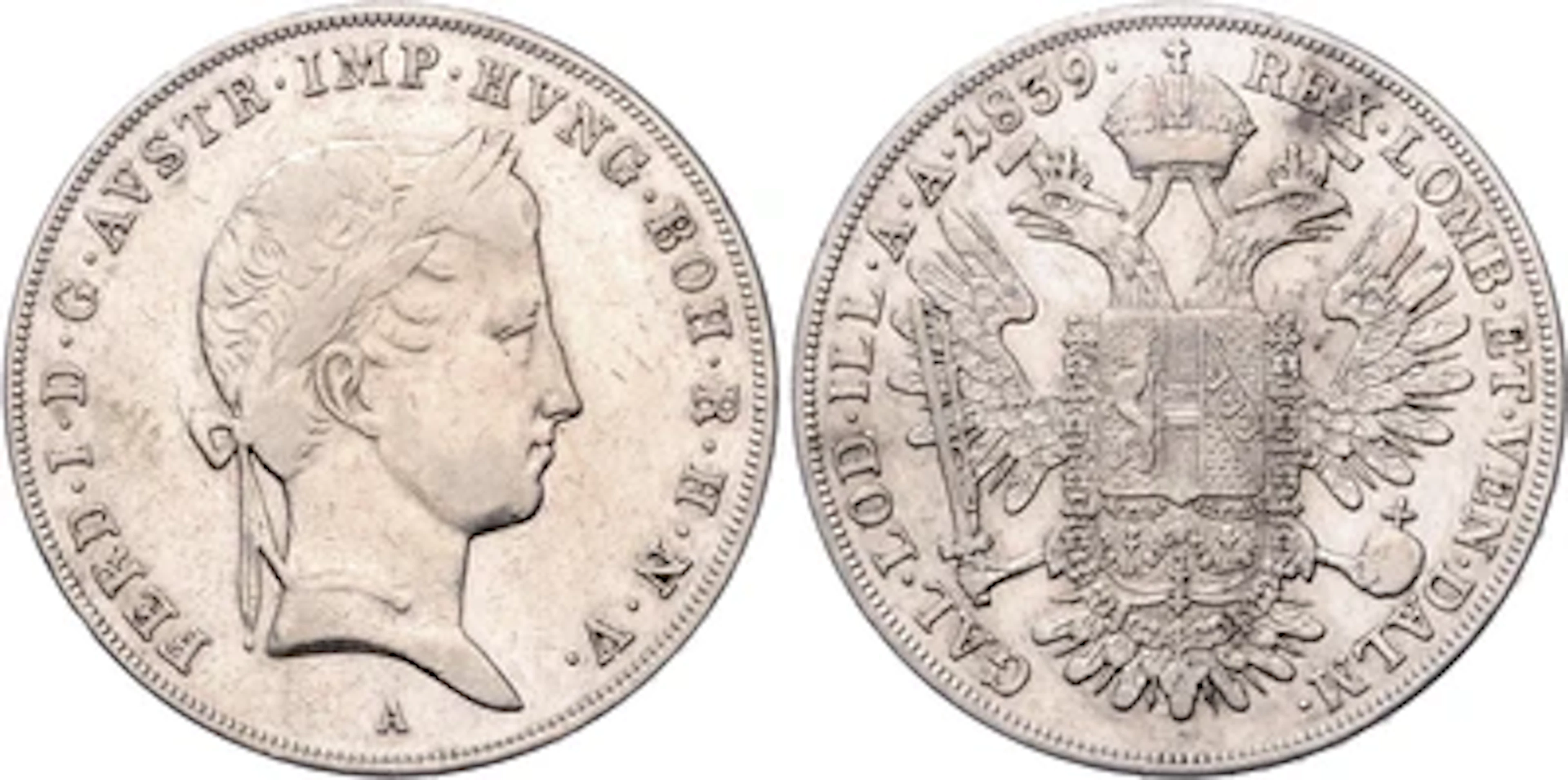 Ferdinand I.