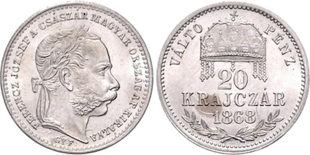 Franz Josef I.