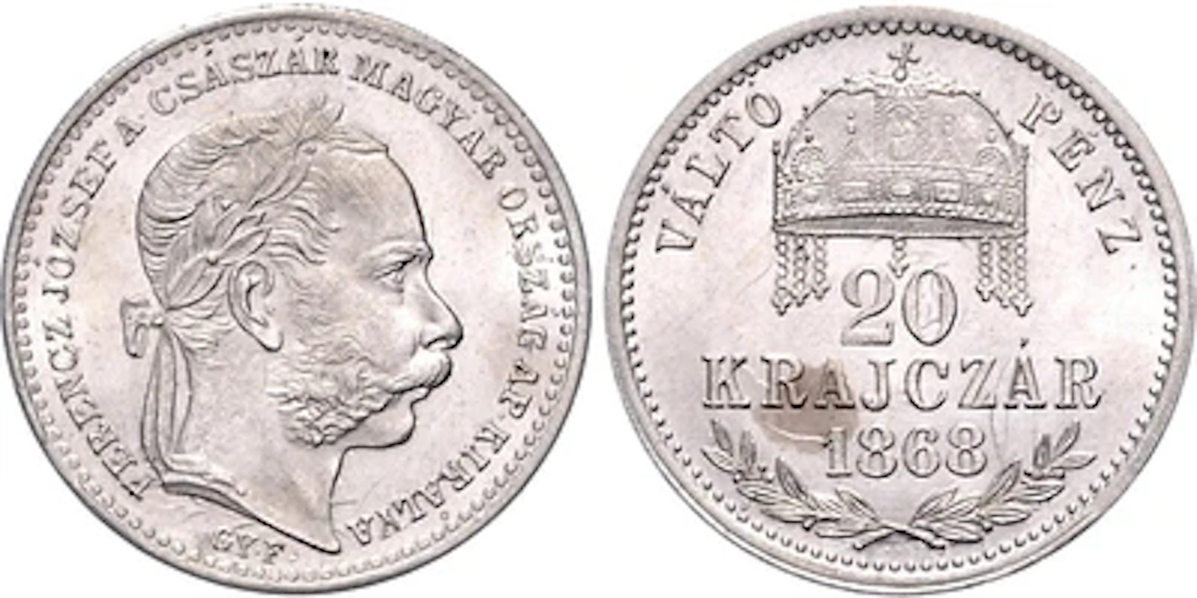 Franz Josef I.