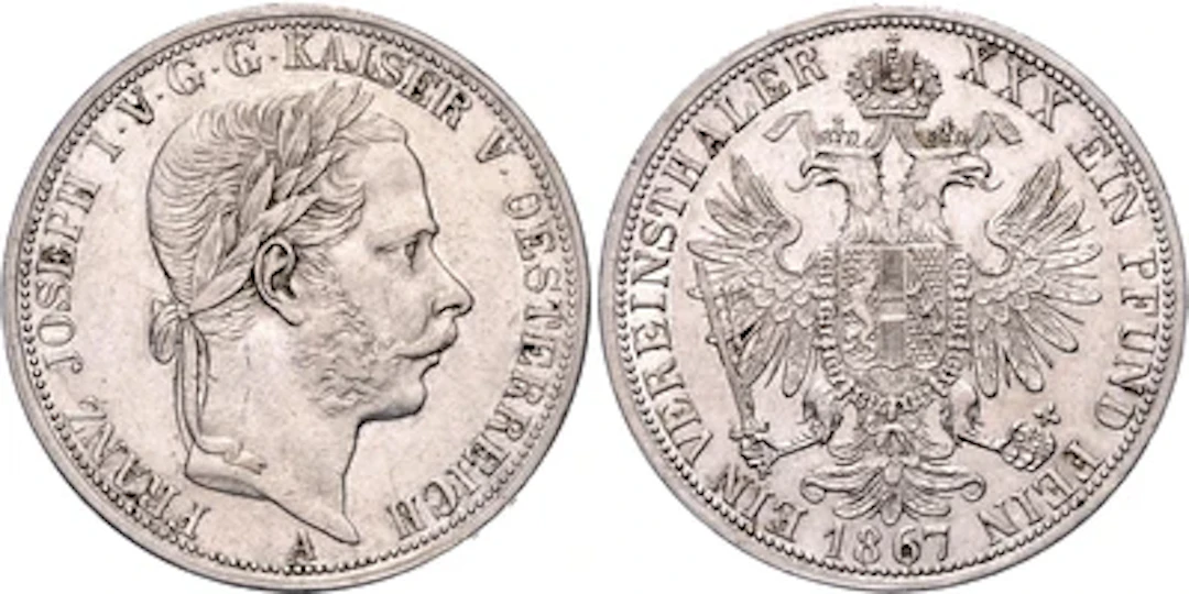 Franz Josef I.