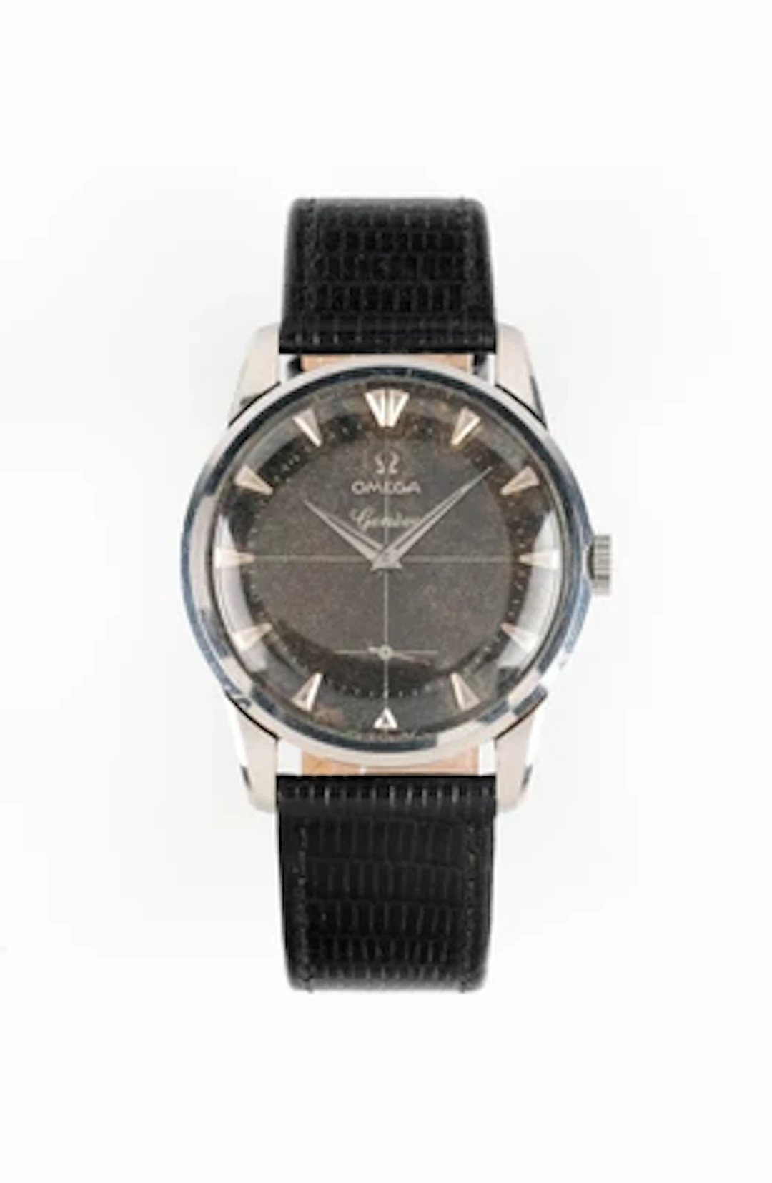 Omega Genéve, um 1958