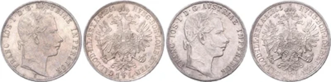 Franz Josef I.