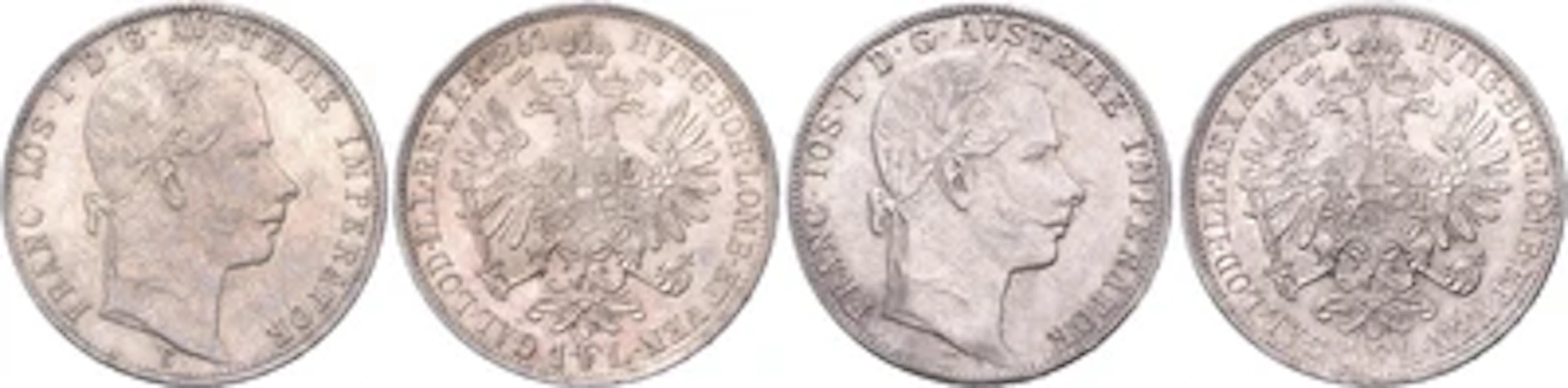 Franz Josef I.