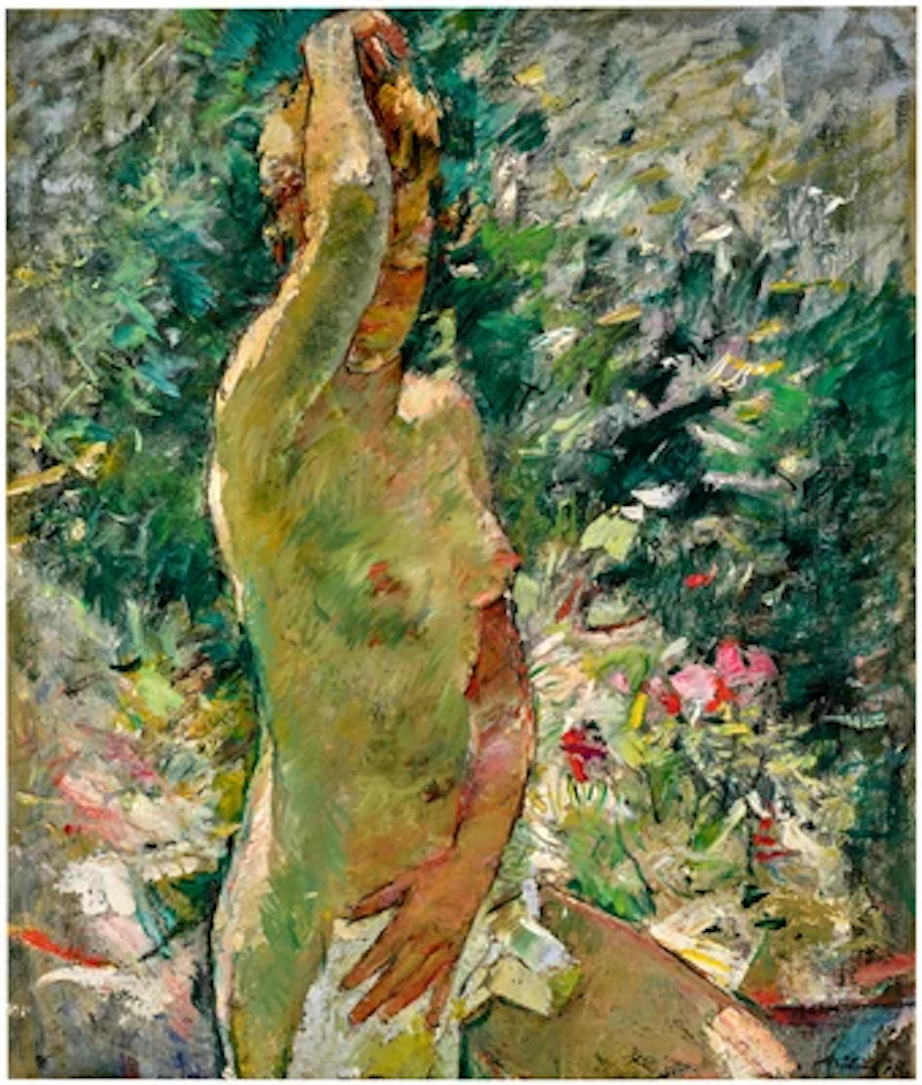 Anton Lutz*