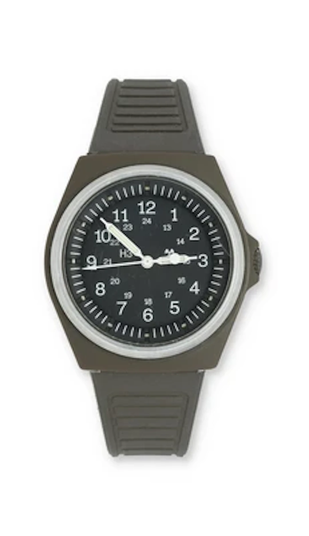 Stocker & Yale (“SandY”) 490