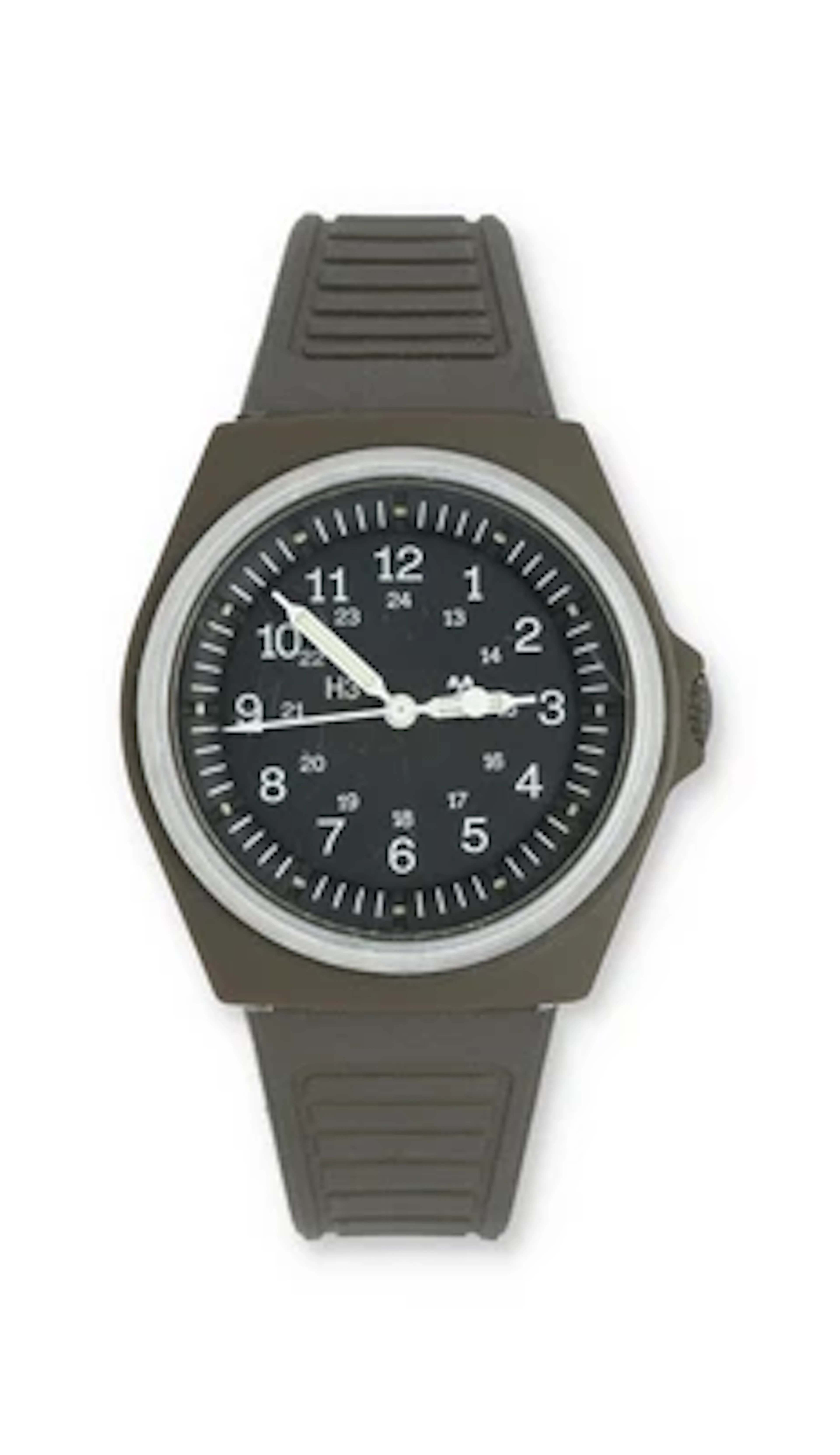 Stocker & Yale (“SandY”) 490