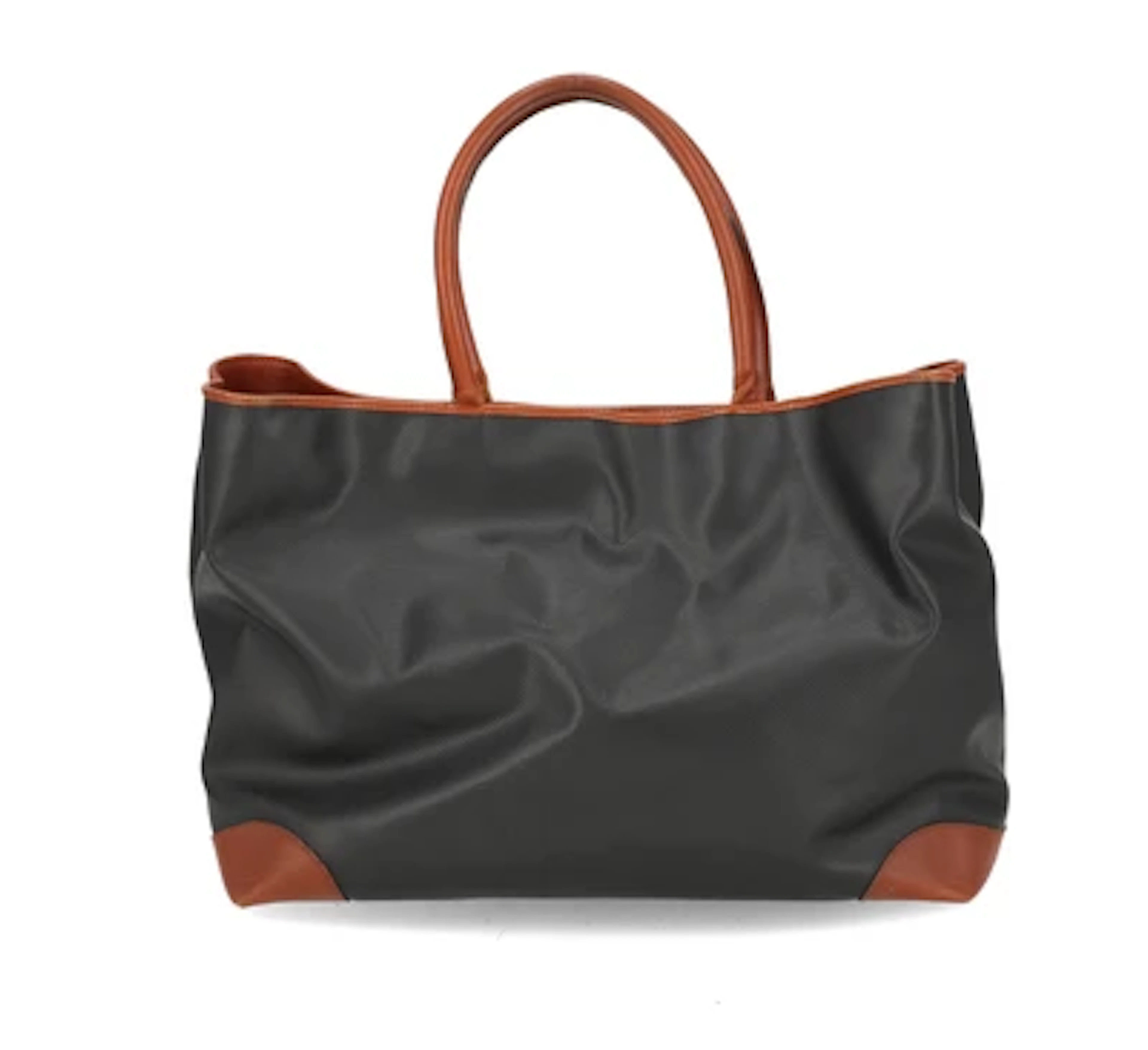BOTTEGA VENETA Shopper