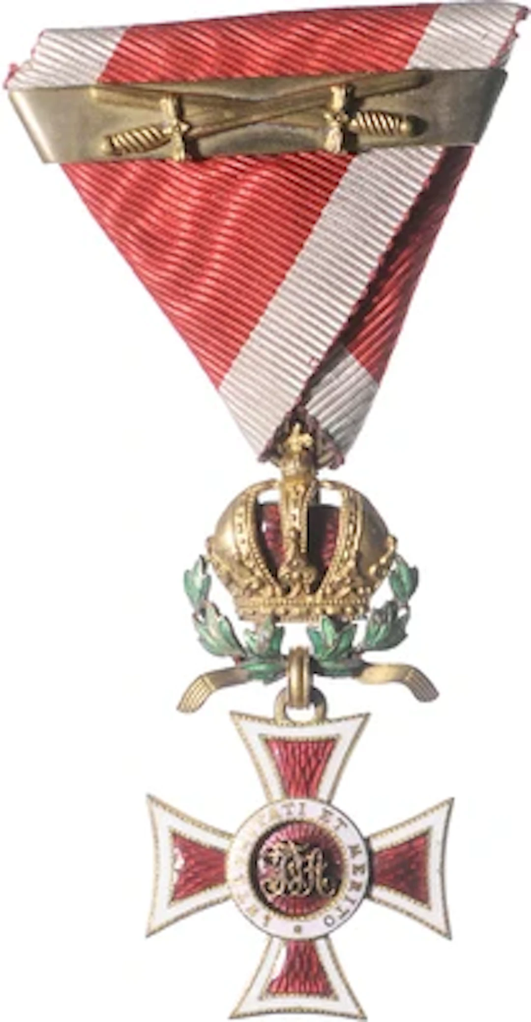 Leopoldorden