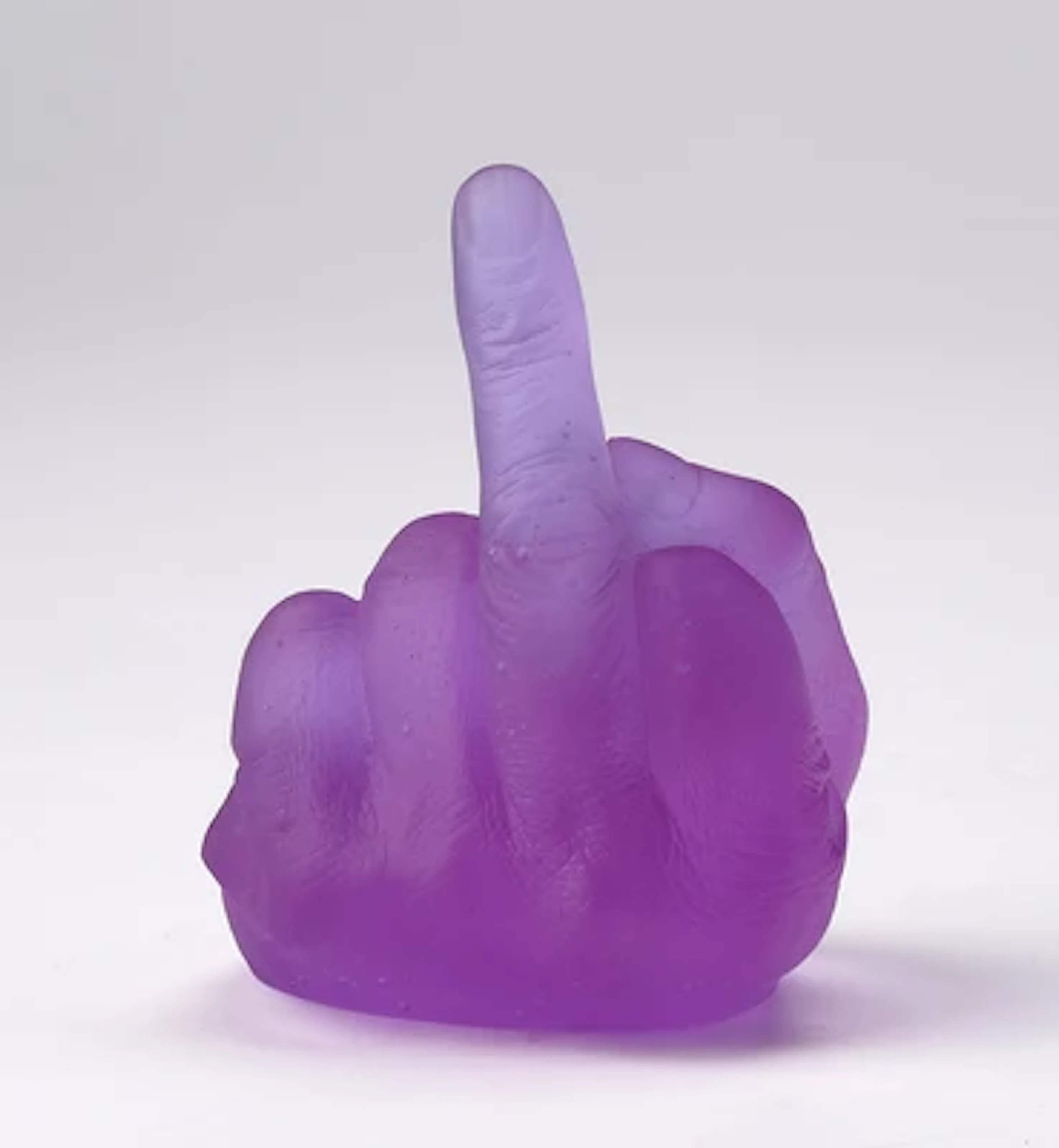 Ai Weiwei