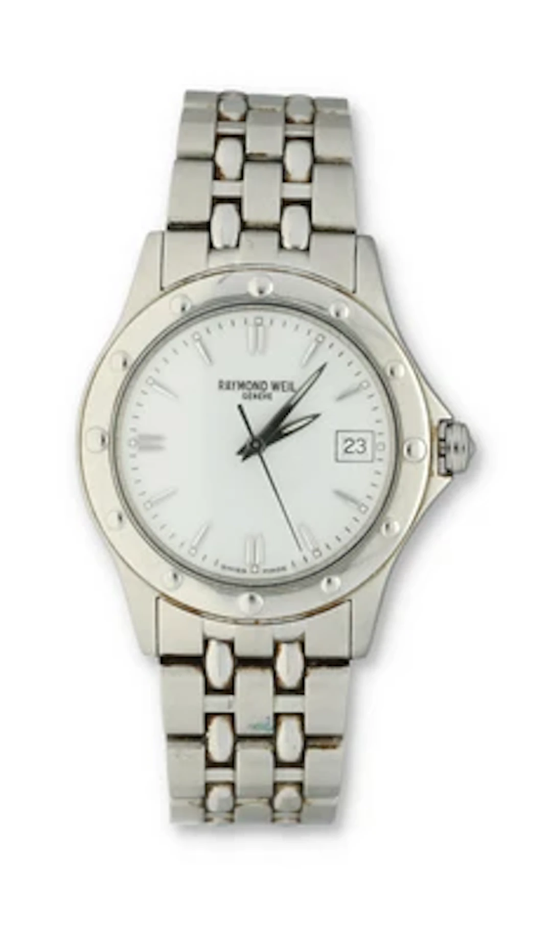 Raymond Weil Tango