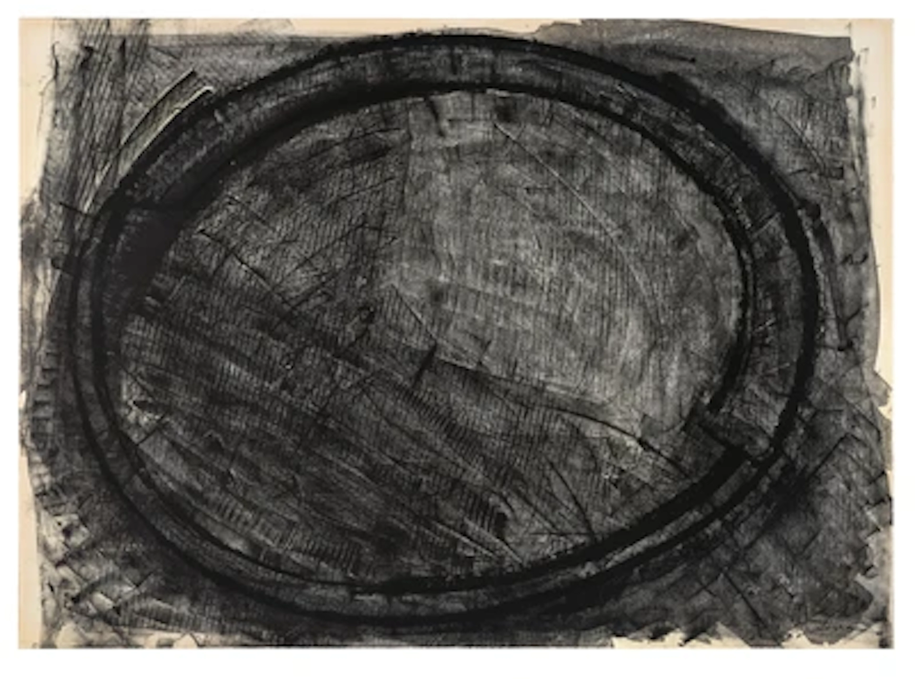 Richard Serra