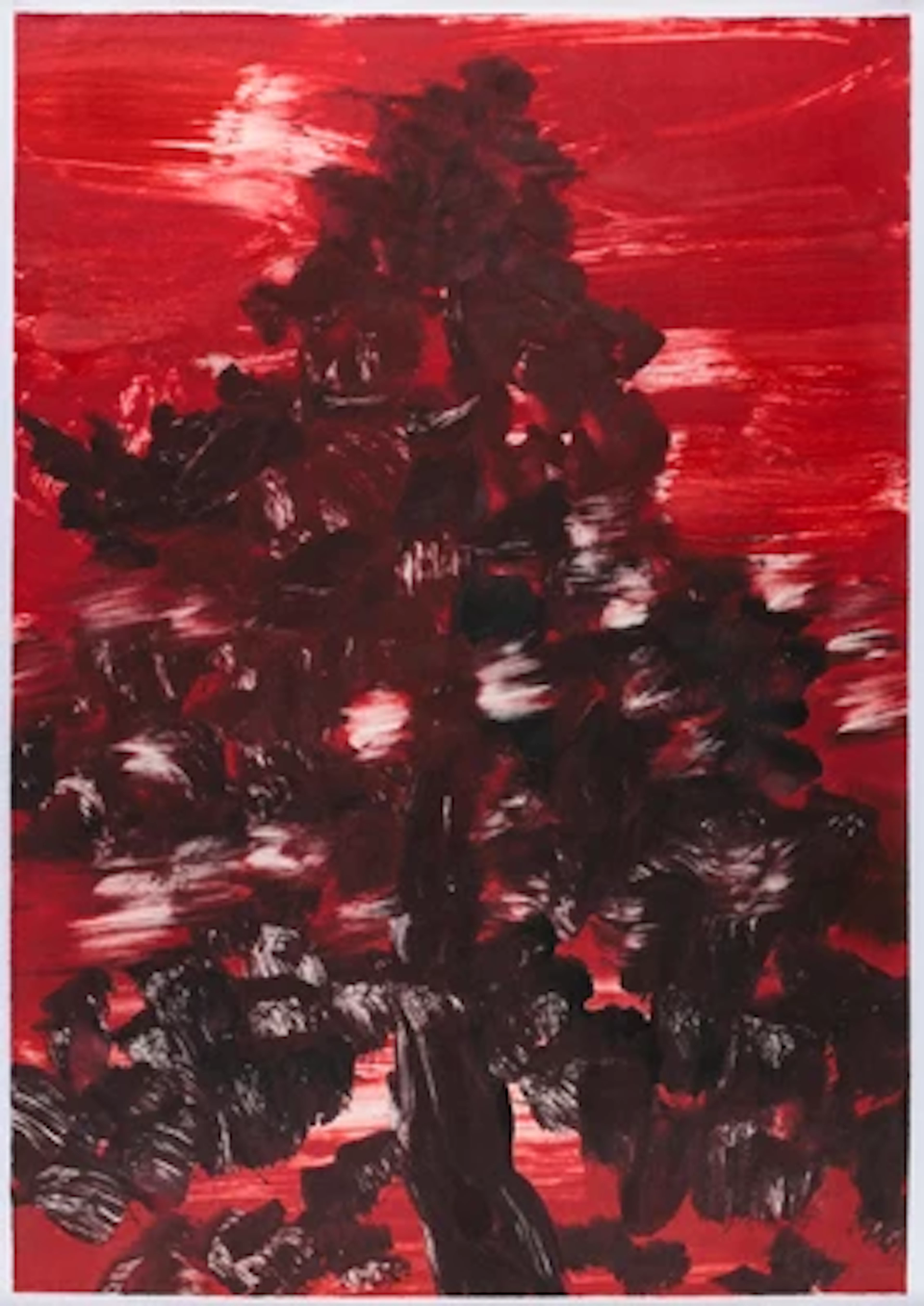 Herbert Brandl *