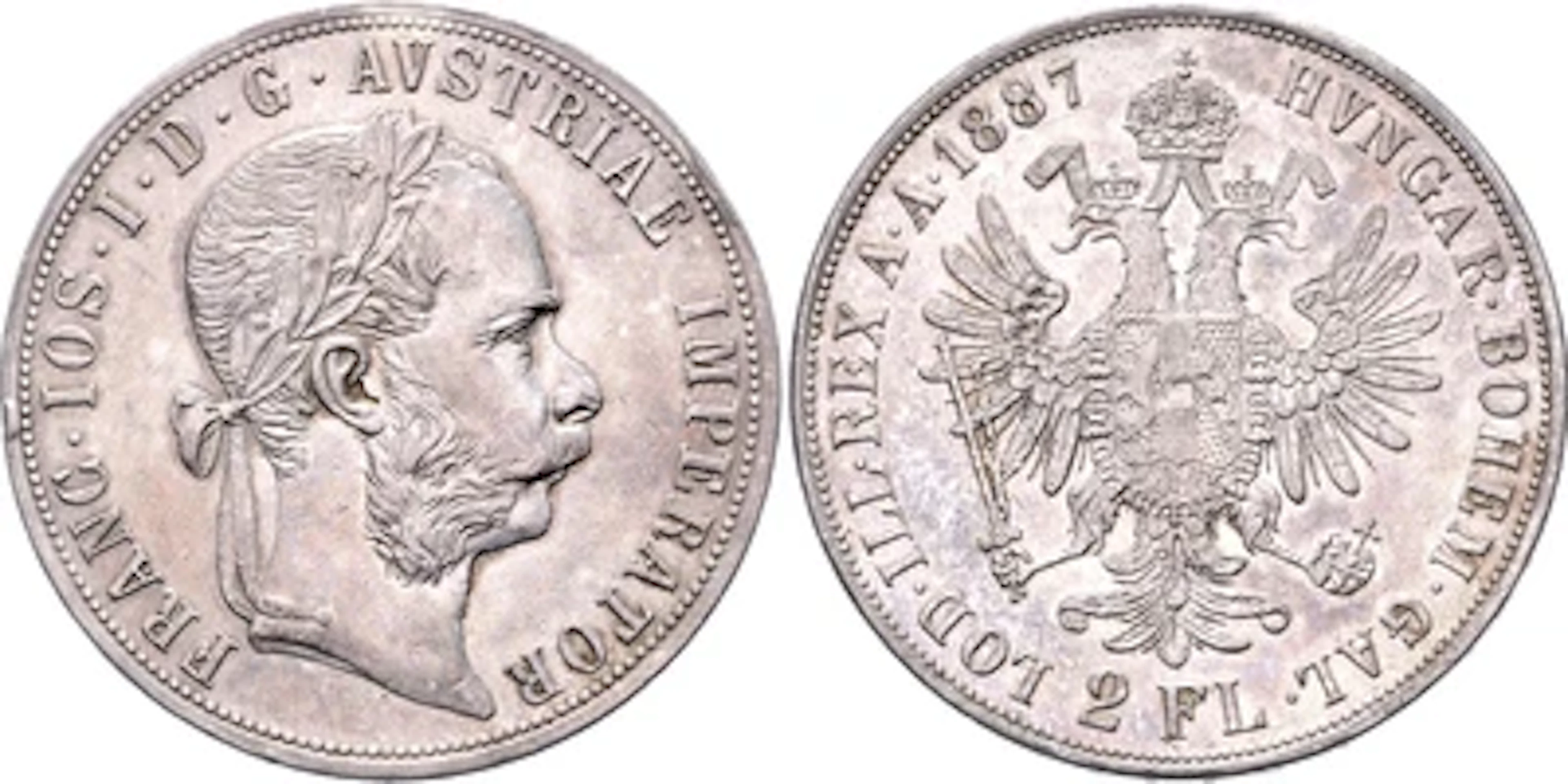 Franz Josef I.