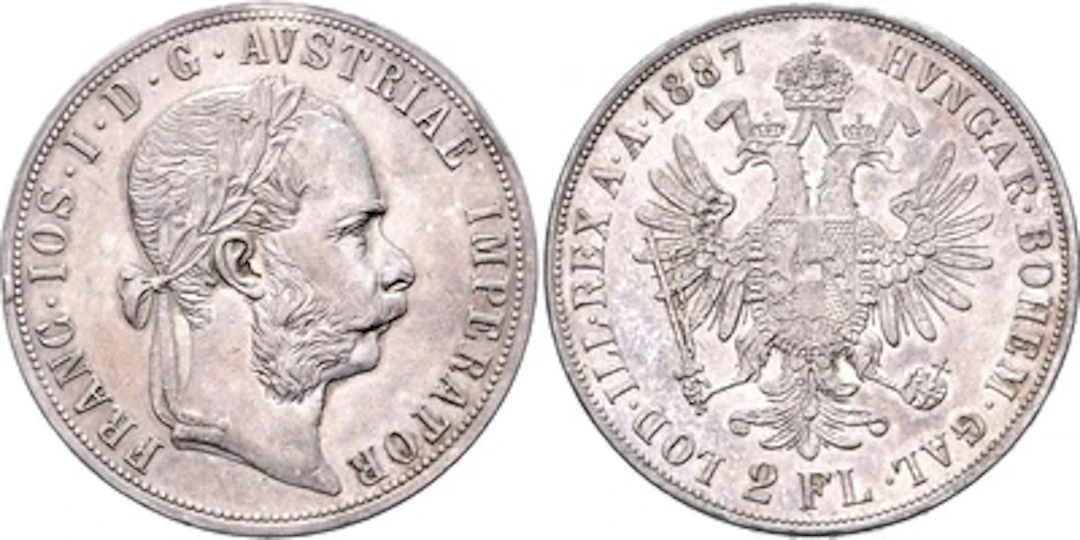 Franz Josef I.