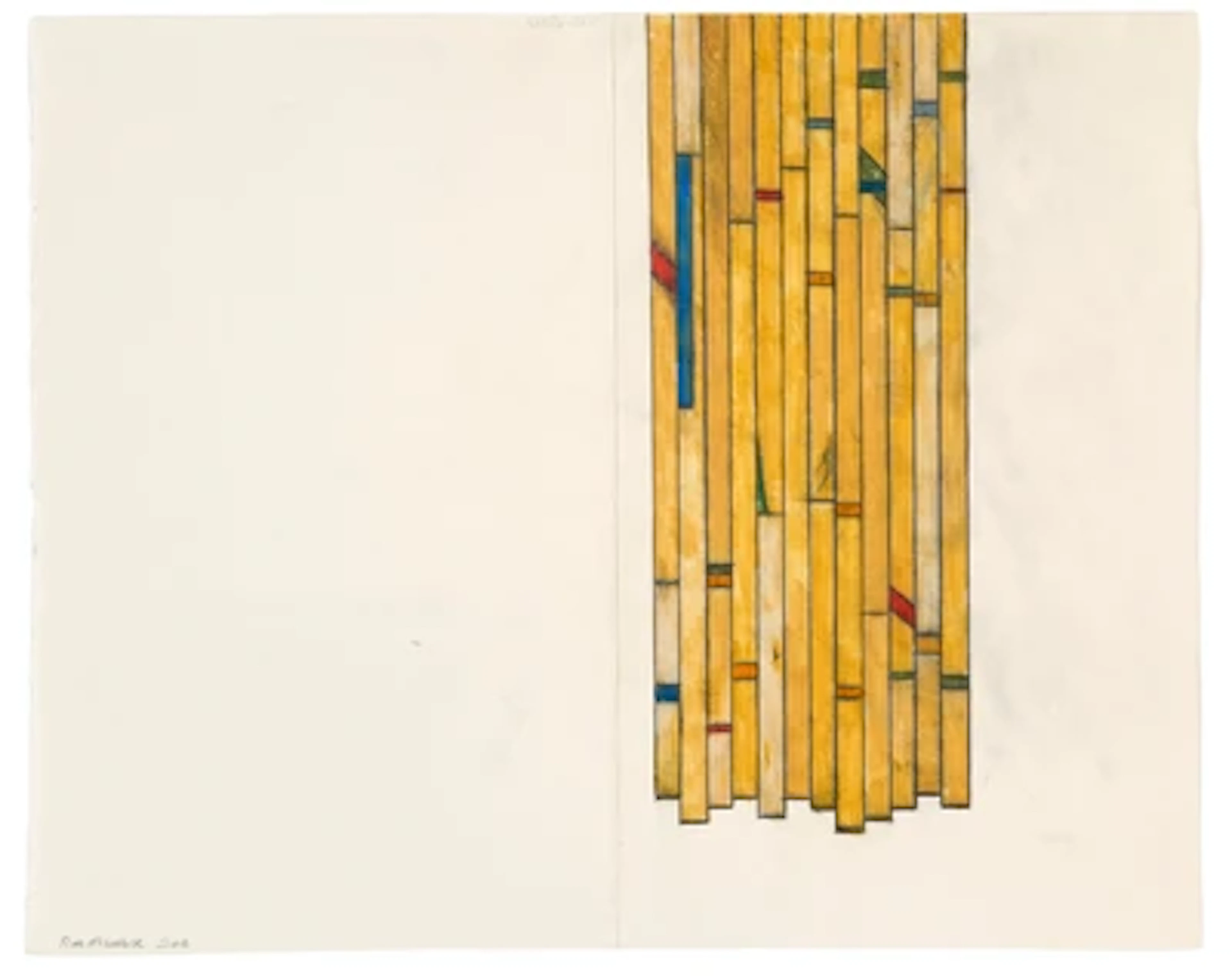 Robert Fischer