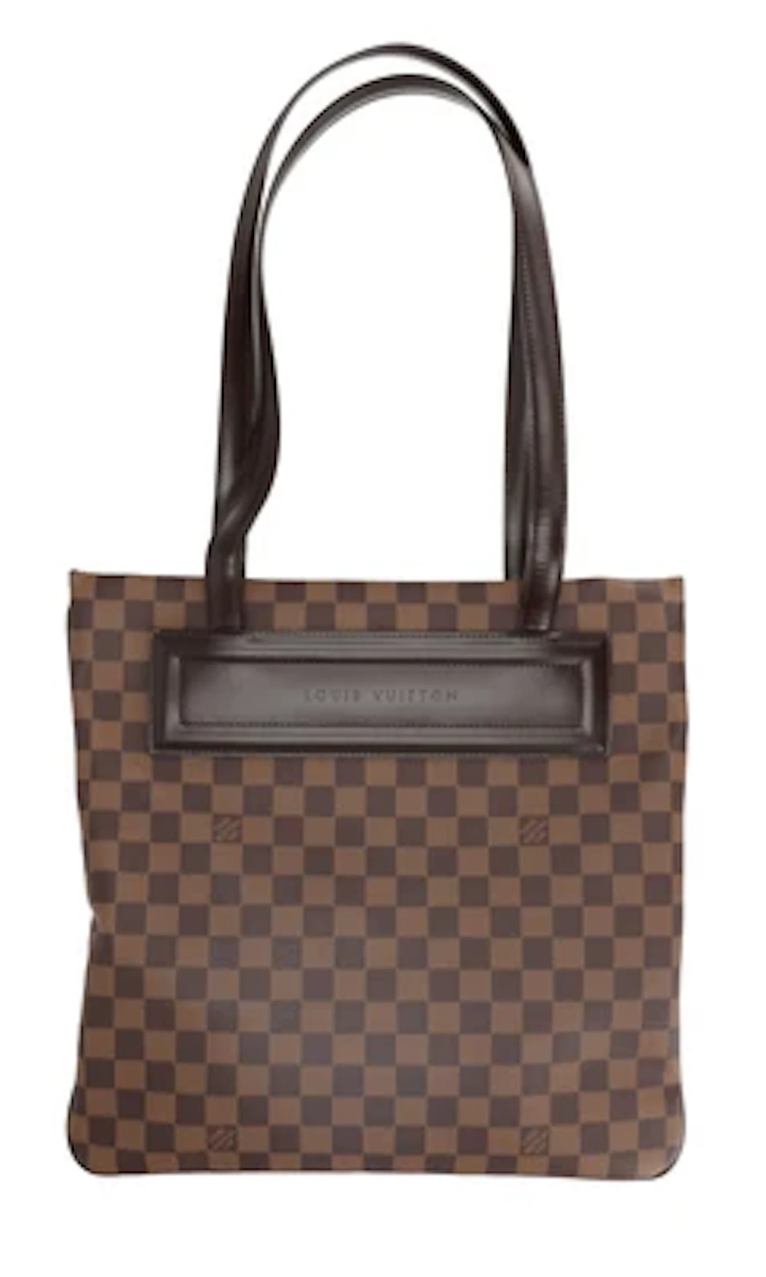 LOUIS VUITTON Clifton