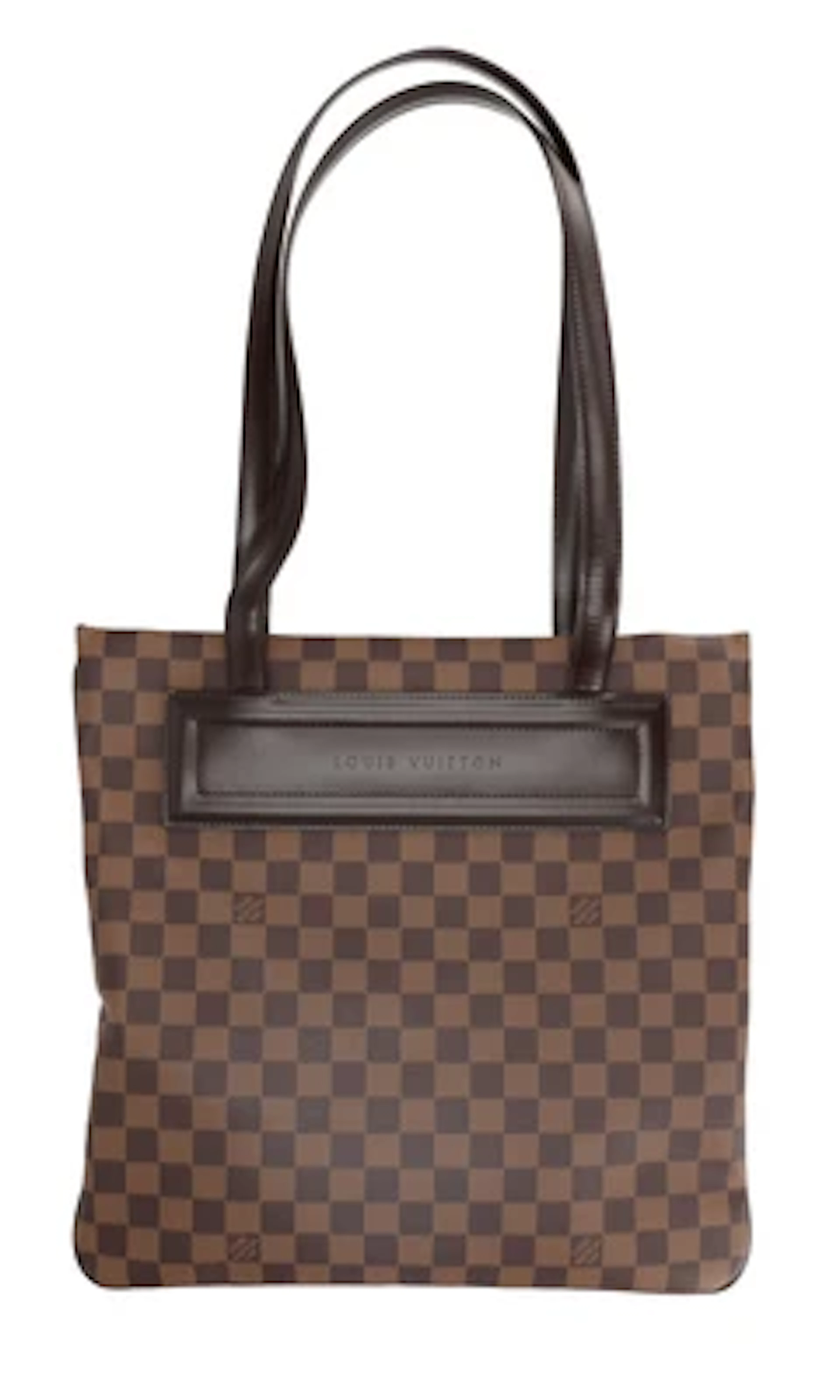 LOUIS VUITTON Clifton