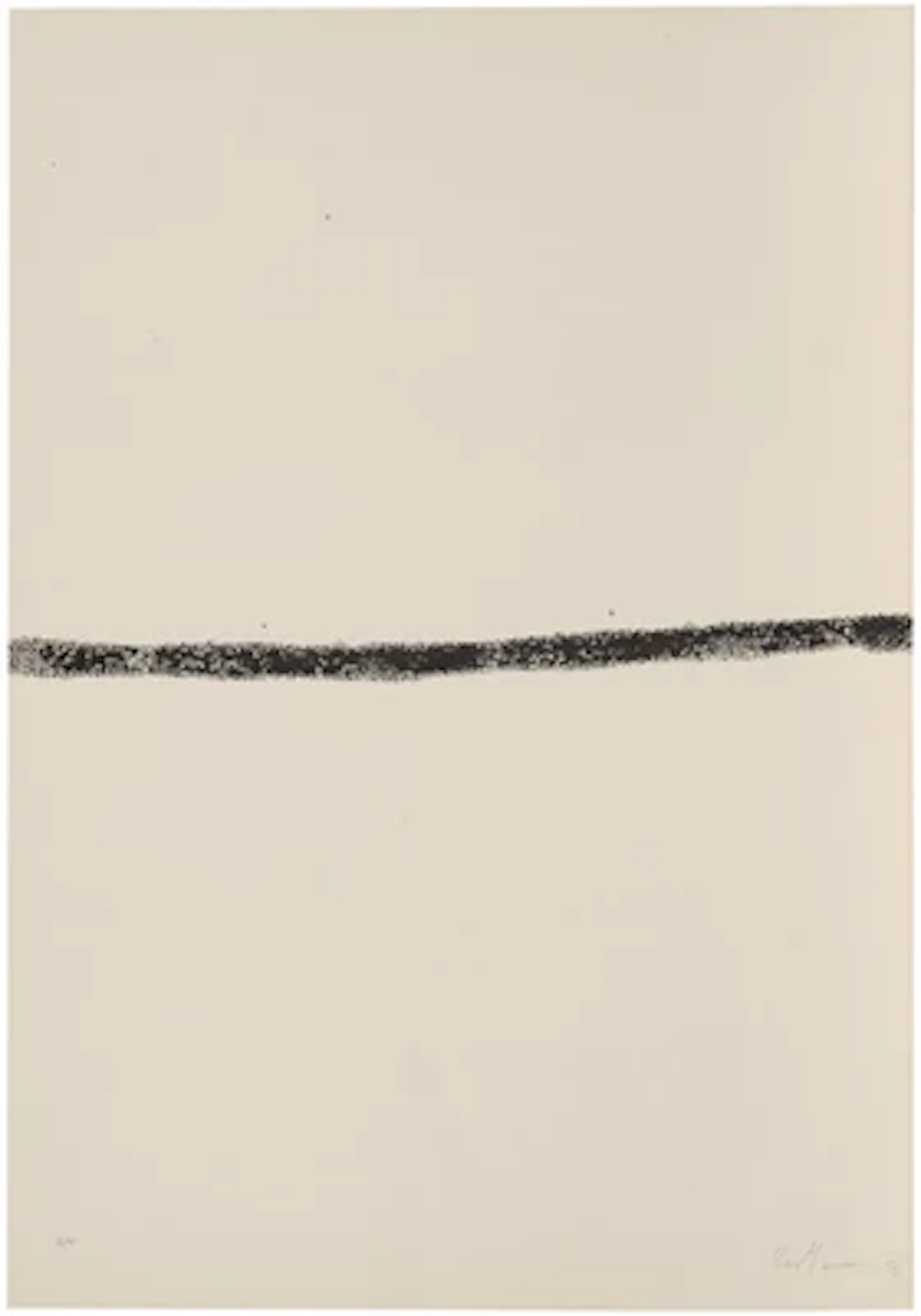 Piero Manzoni *
