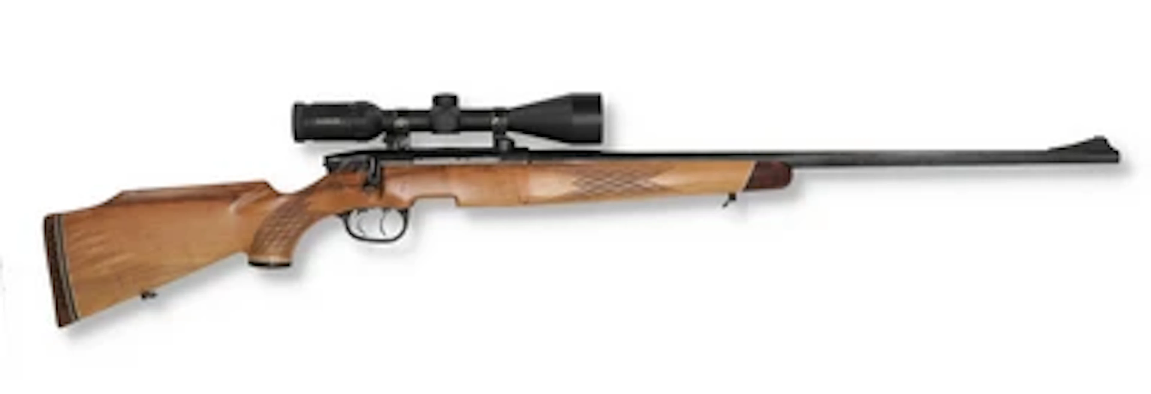 Repetierbüchse, Steyr, Mod.: Mannlicher S, Kal.: 6,5 x 68