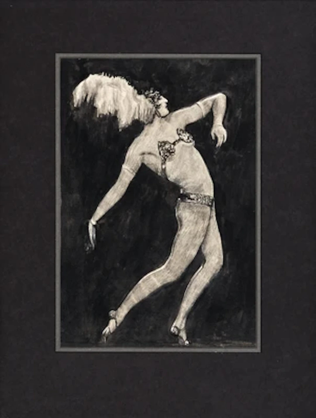 Alfons Walde*