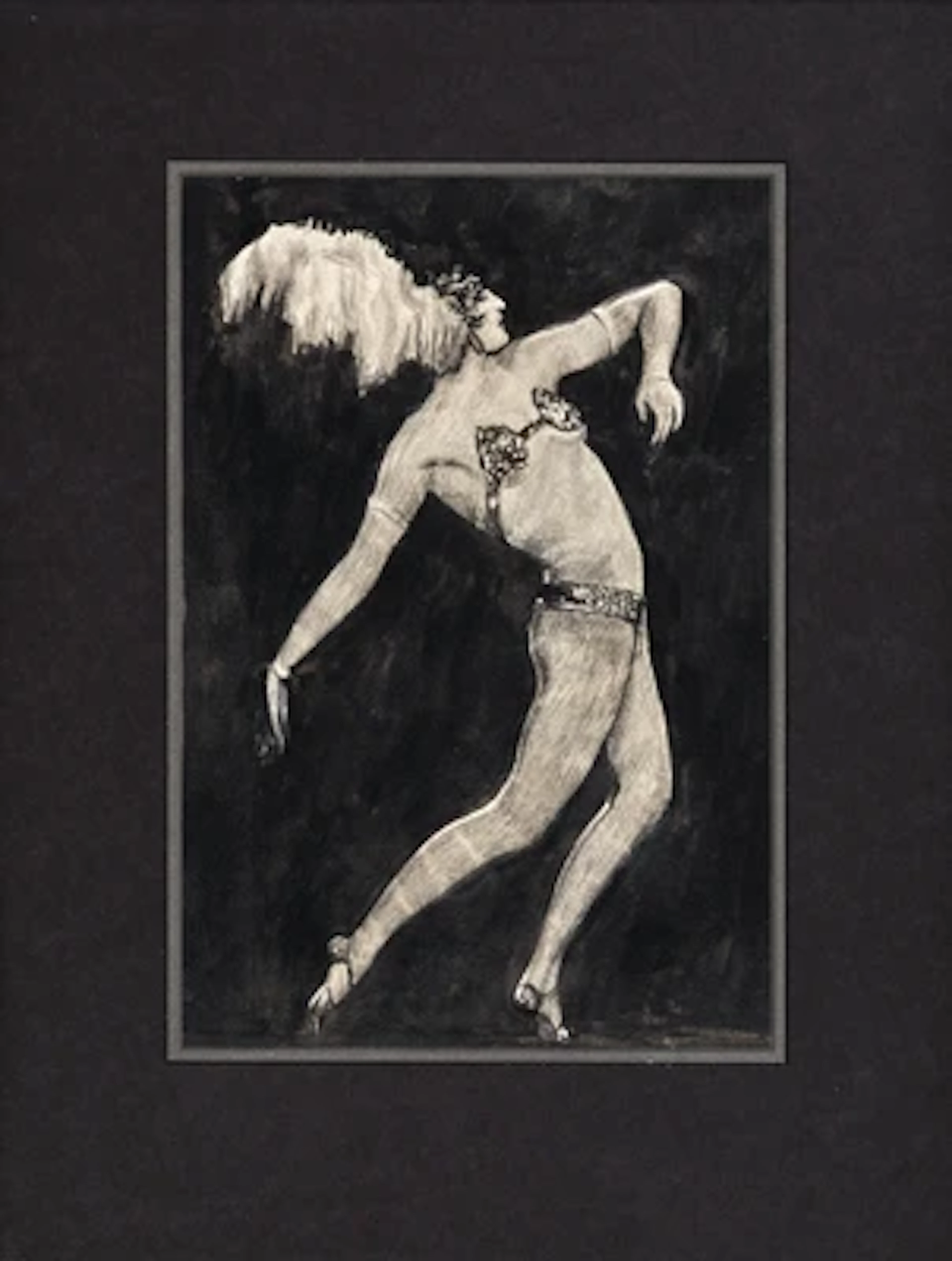 Alfons Walde*