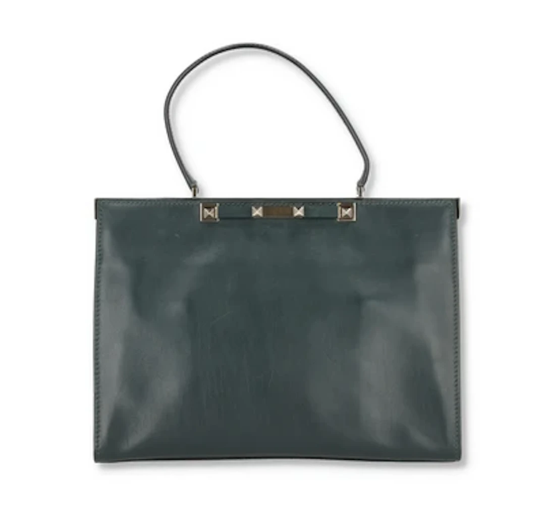 VALENTINO GARAVANI Rockstud Handtasche