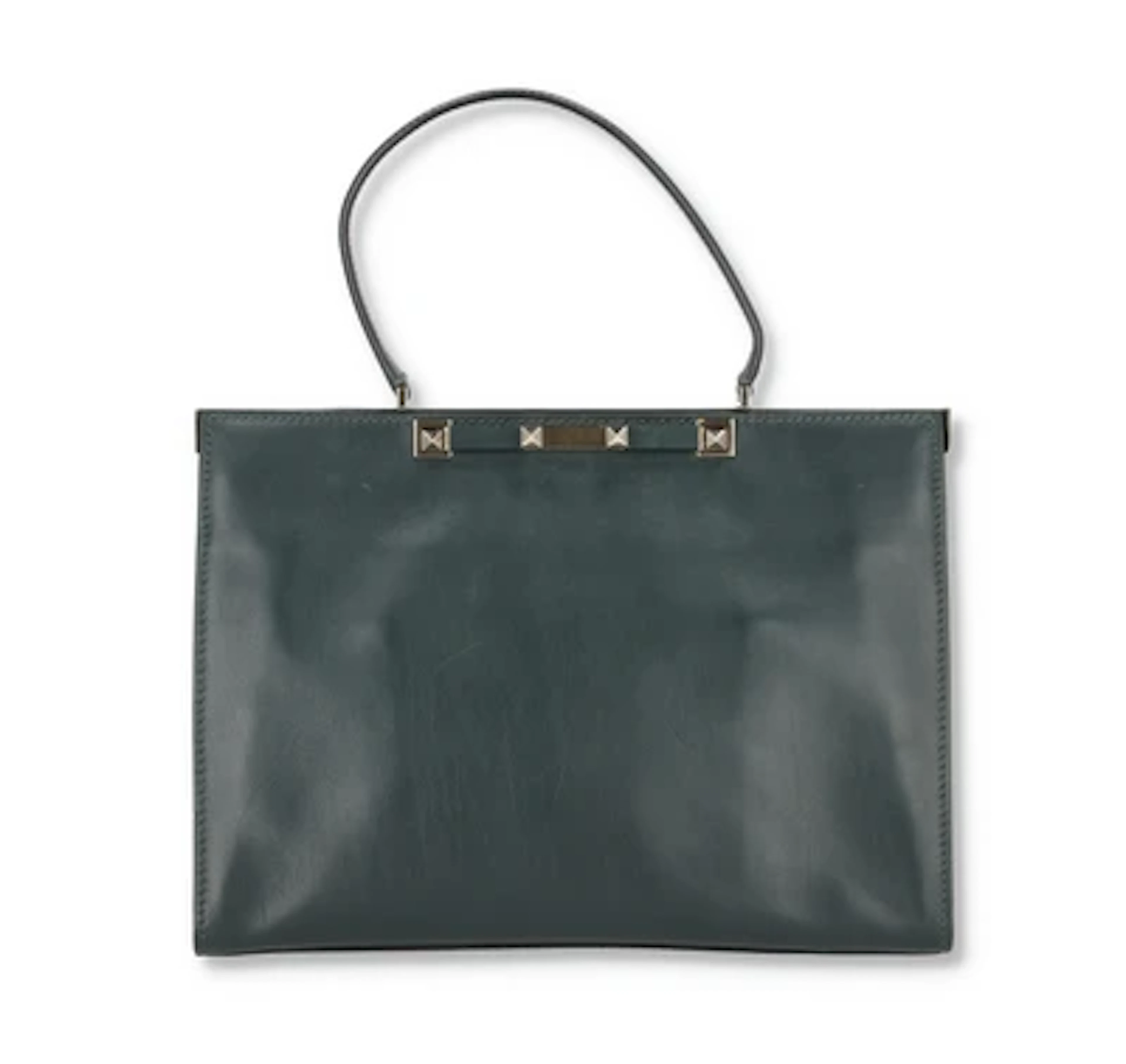 VALENTINO GARAVANI Rockstud Handtasche