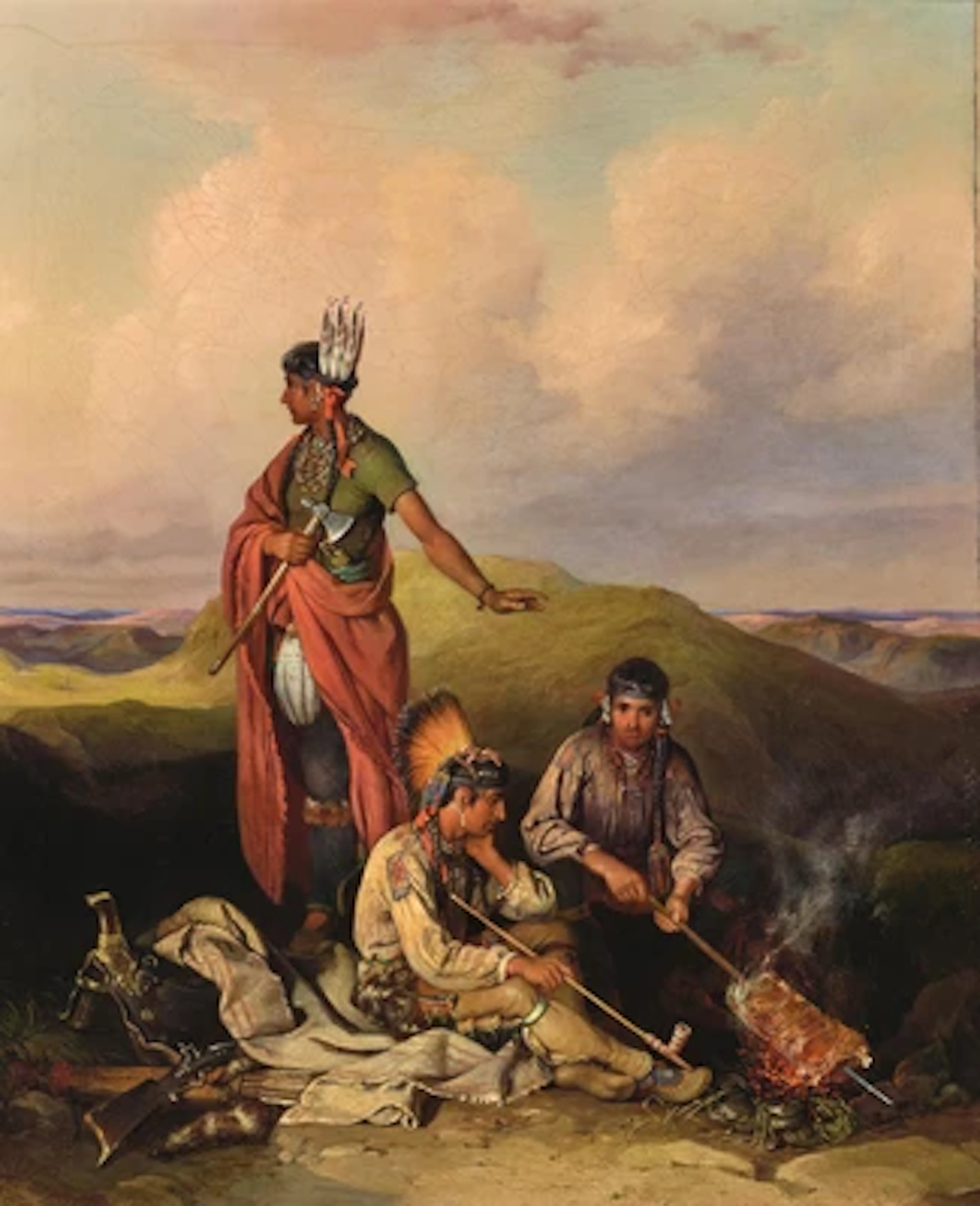 Johann Baptist Wengler