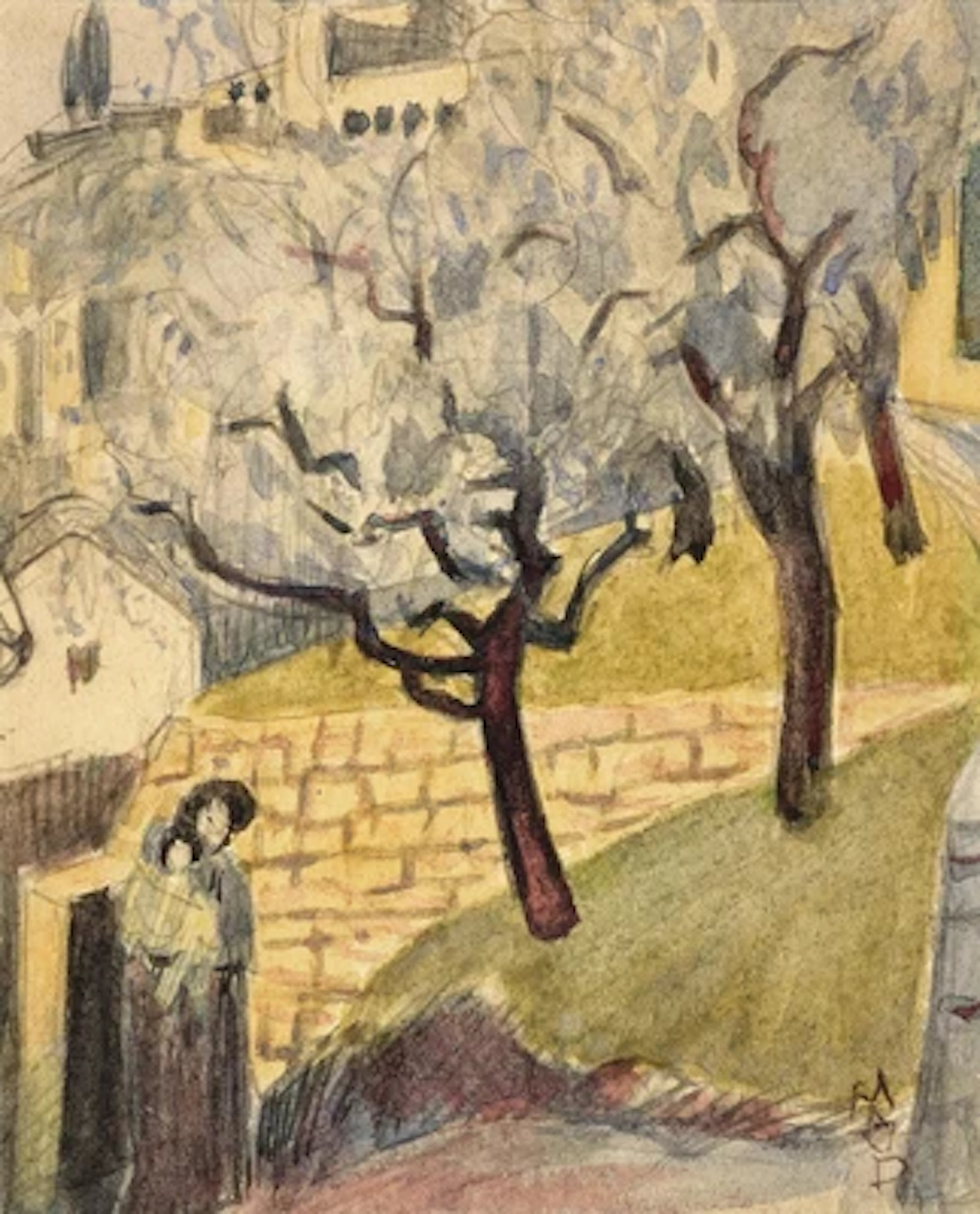 Maurice Denis