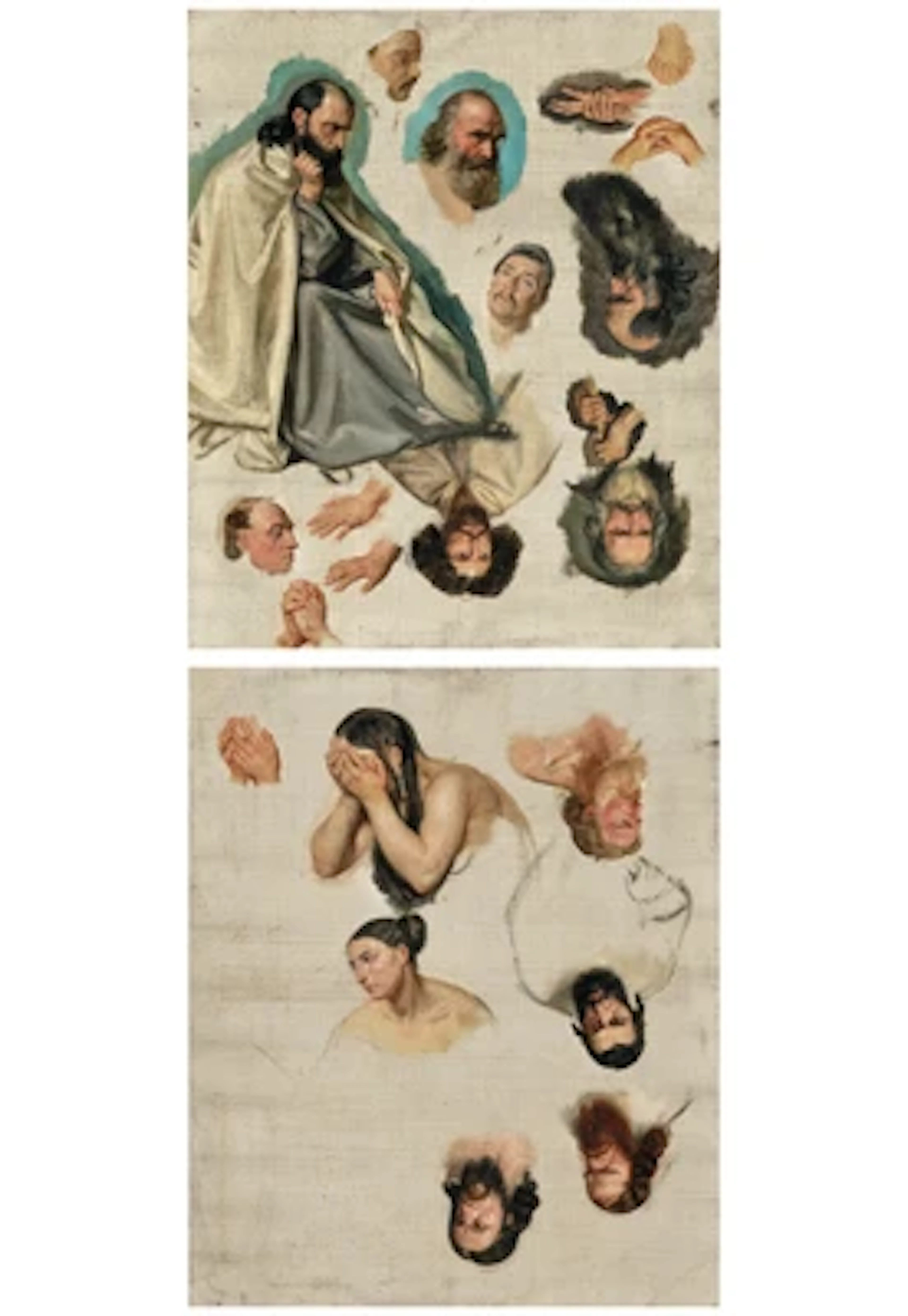 Paul Delaroche