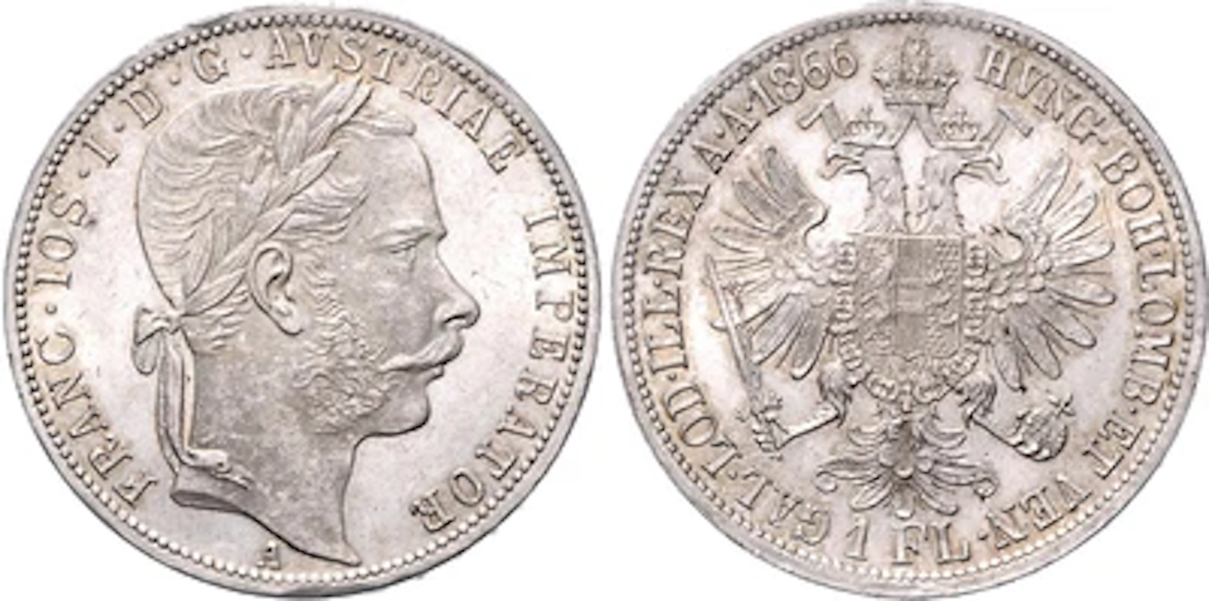 Franz Josef I.