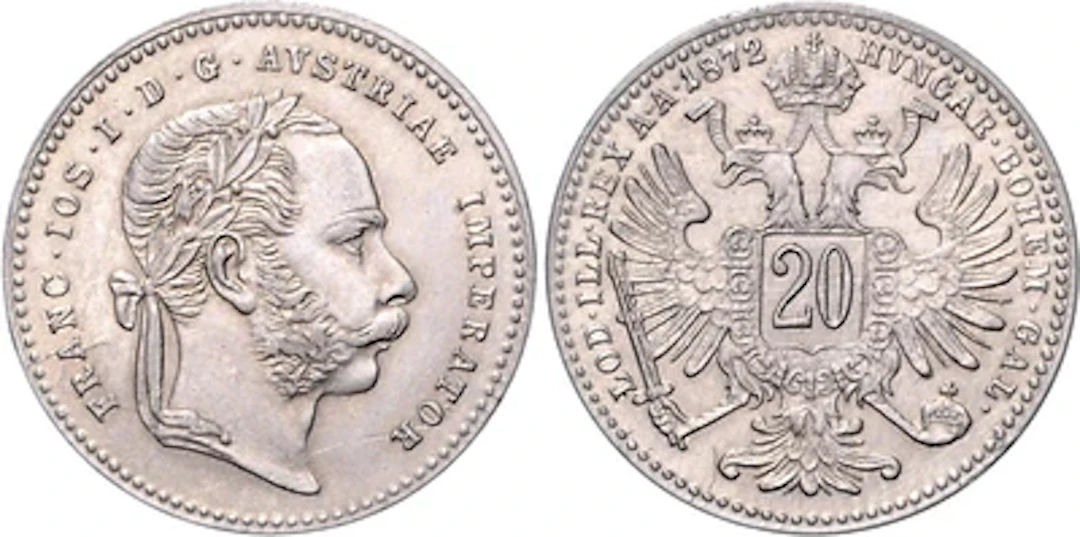 Franz Josef I.