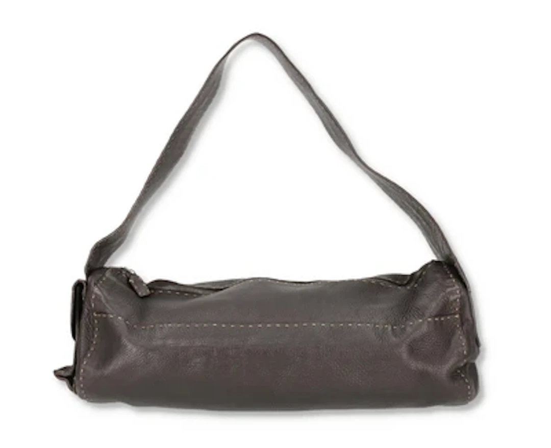 FENDI Umhängetasche