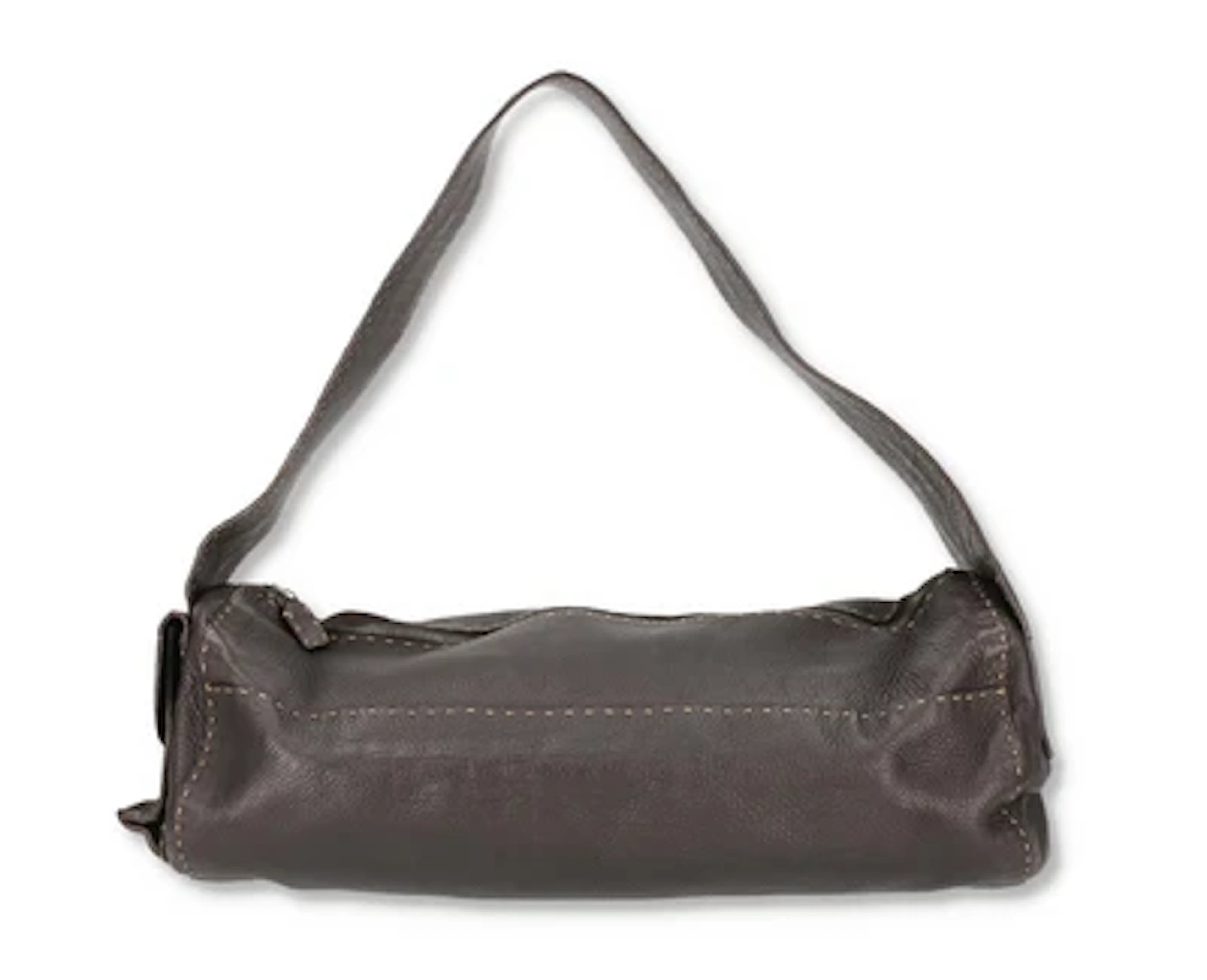 FENDI Umhängetasche