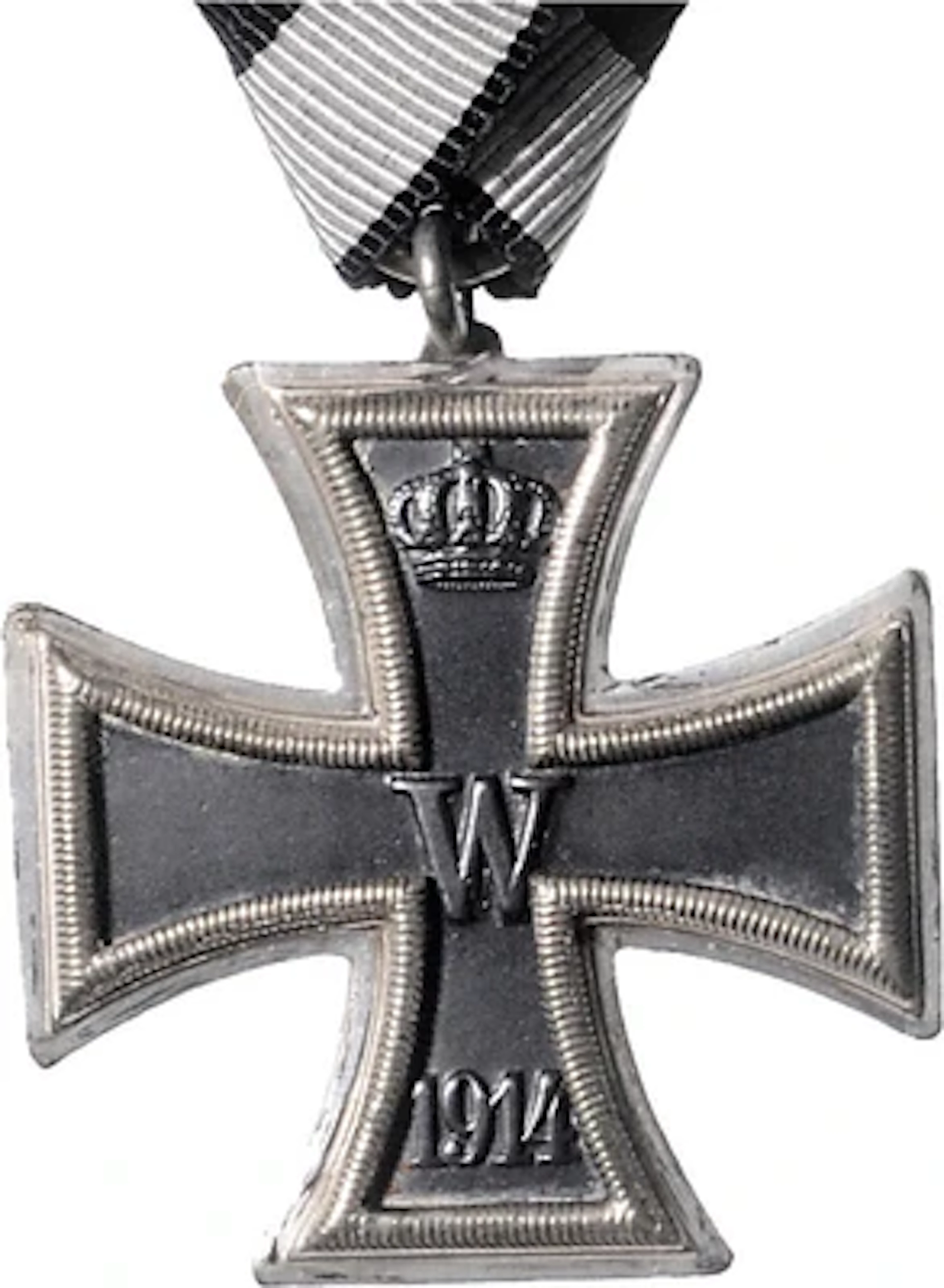 Eisernes Kreuz
