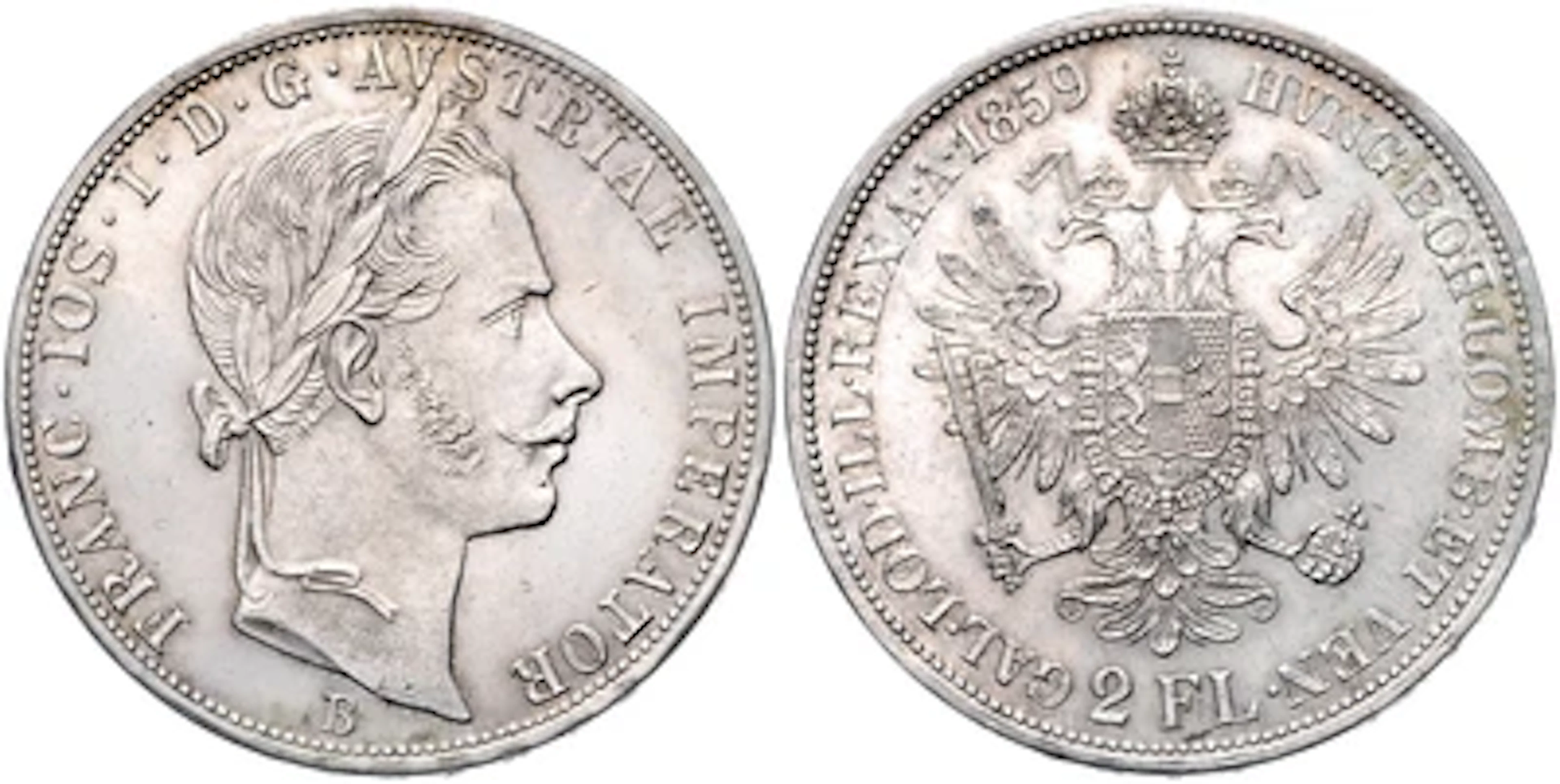 Franz Josef I.