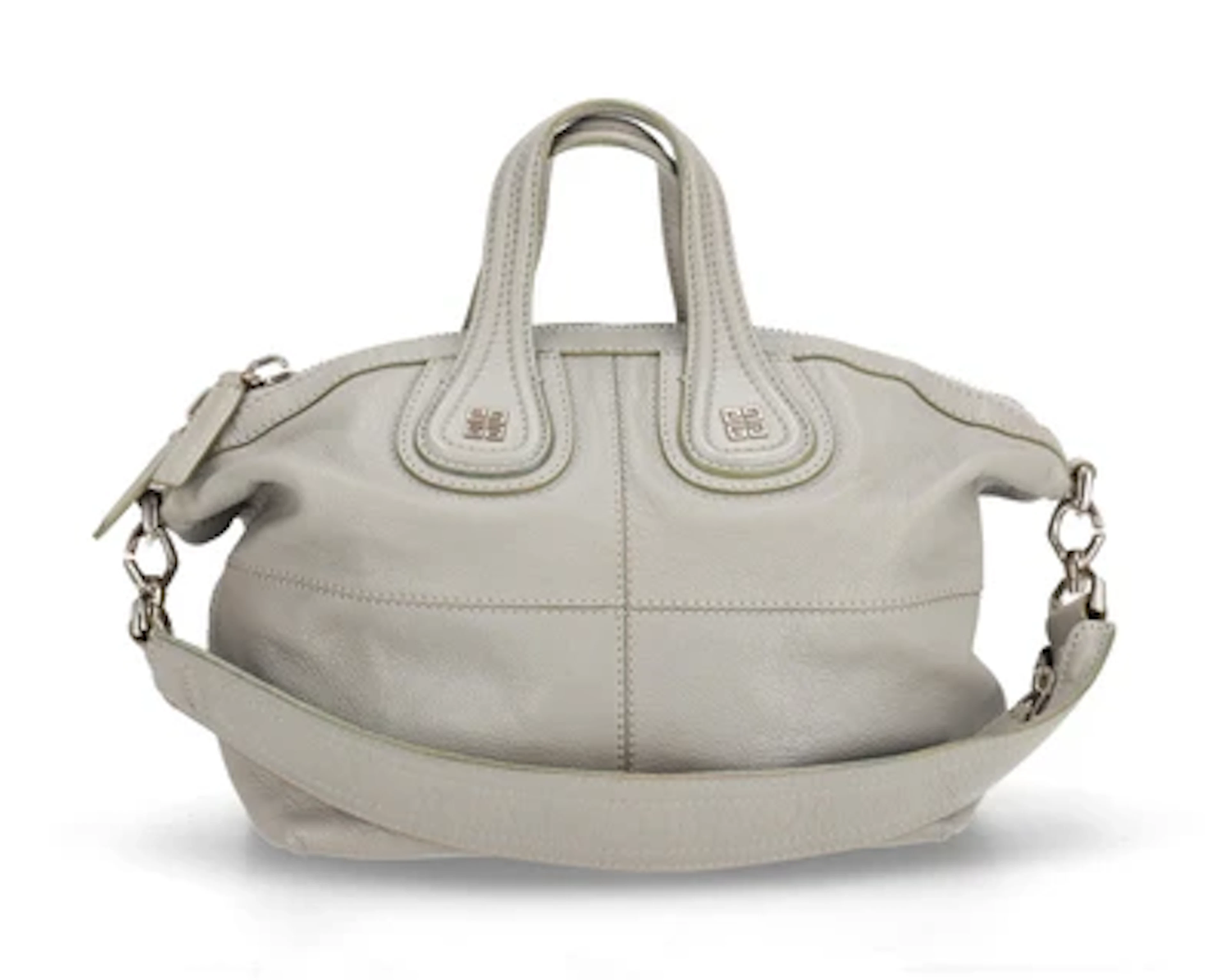 GIVENCHY Nightingale