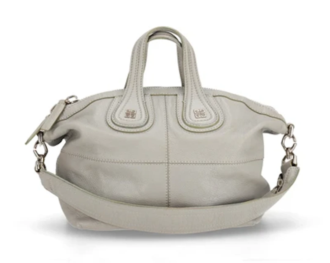 GIVENCHY Nightingale