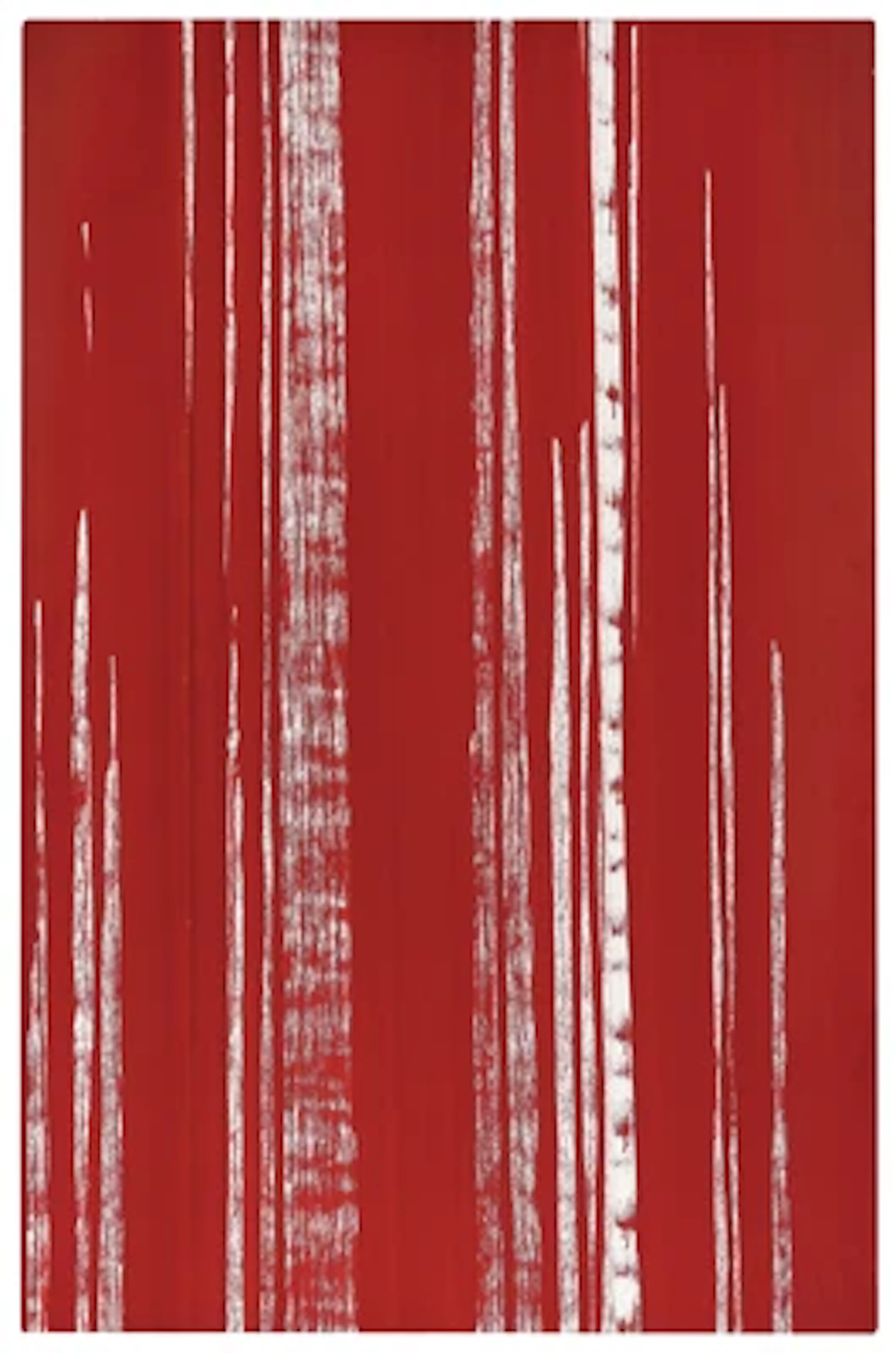 Hermann Nitsch *
