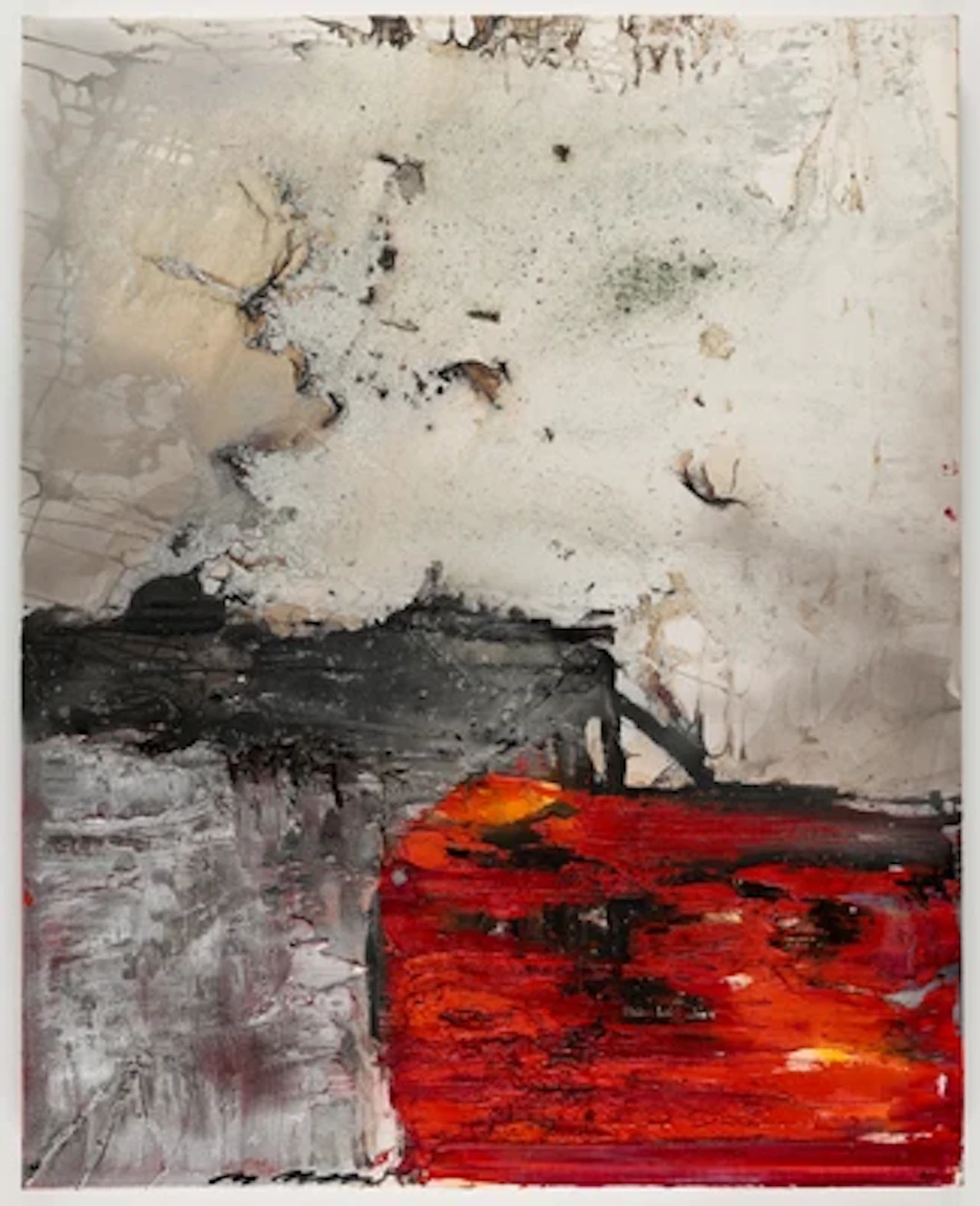 Maria Moser *