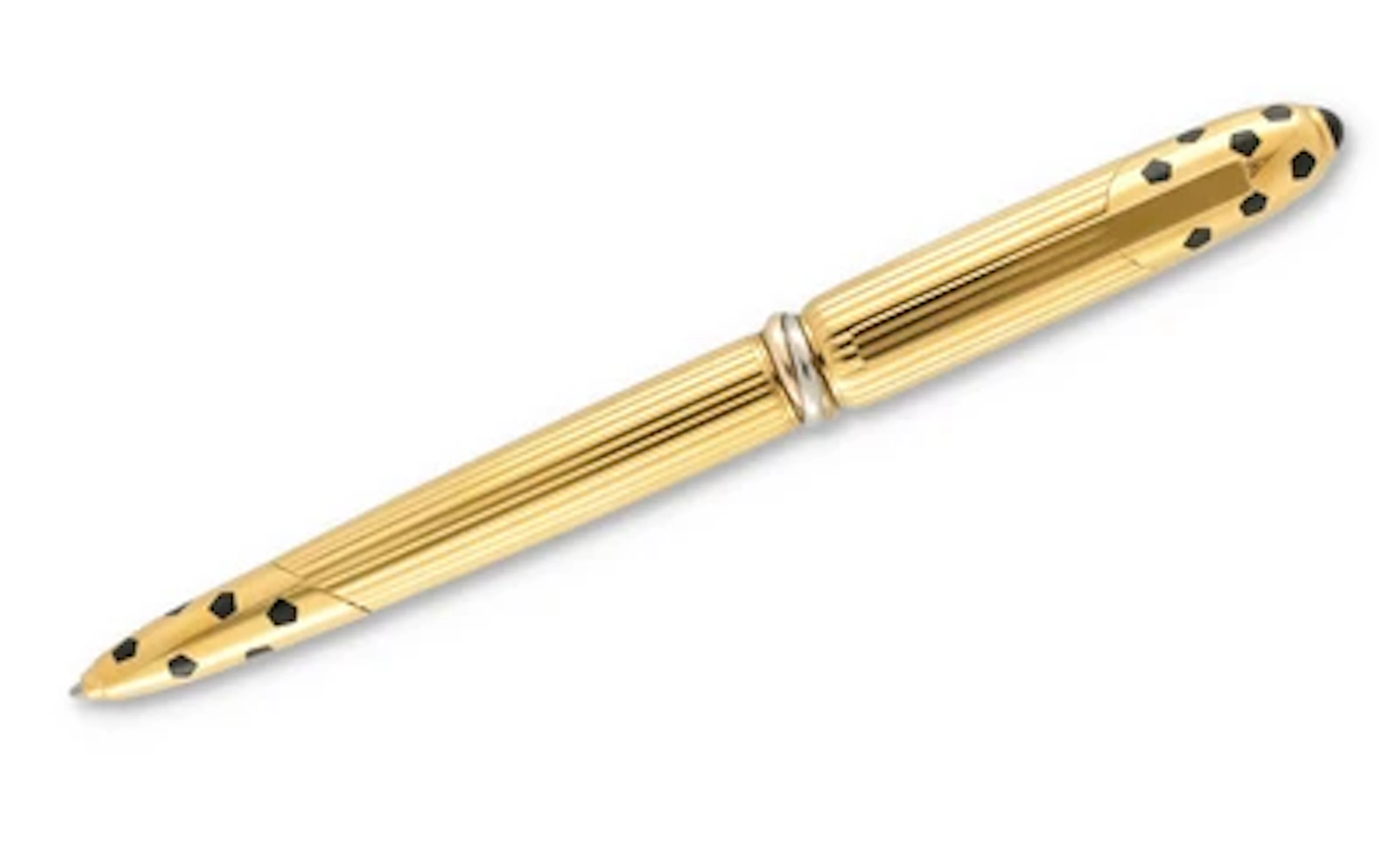 Cartier Panthere