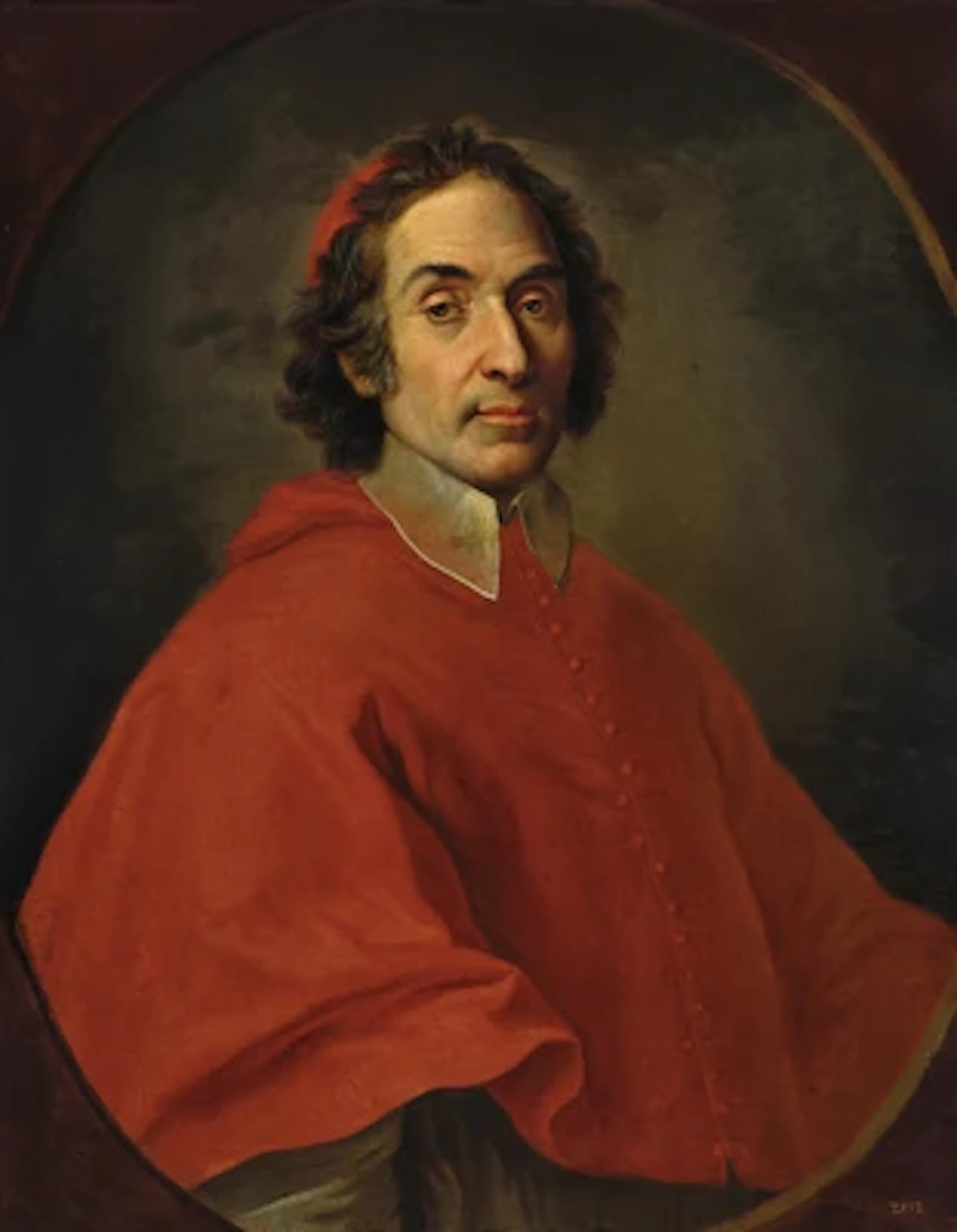 Antonio David