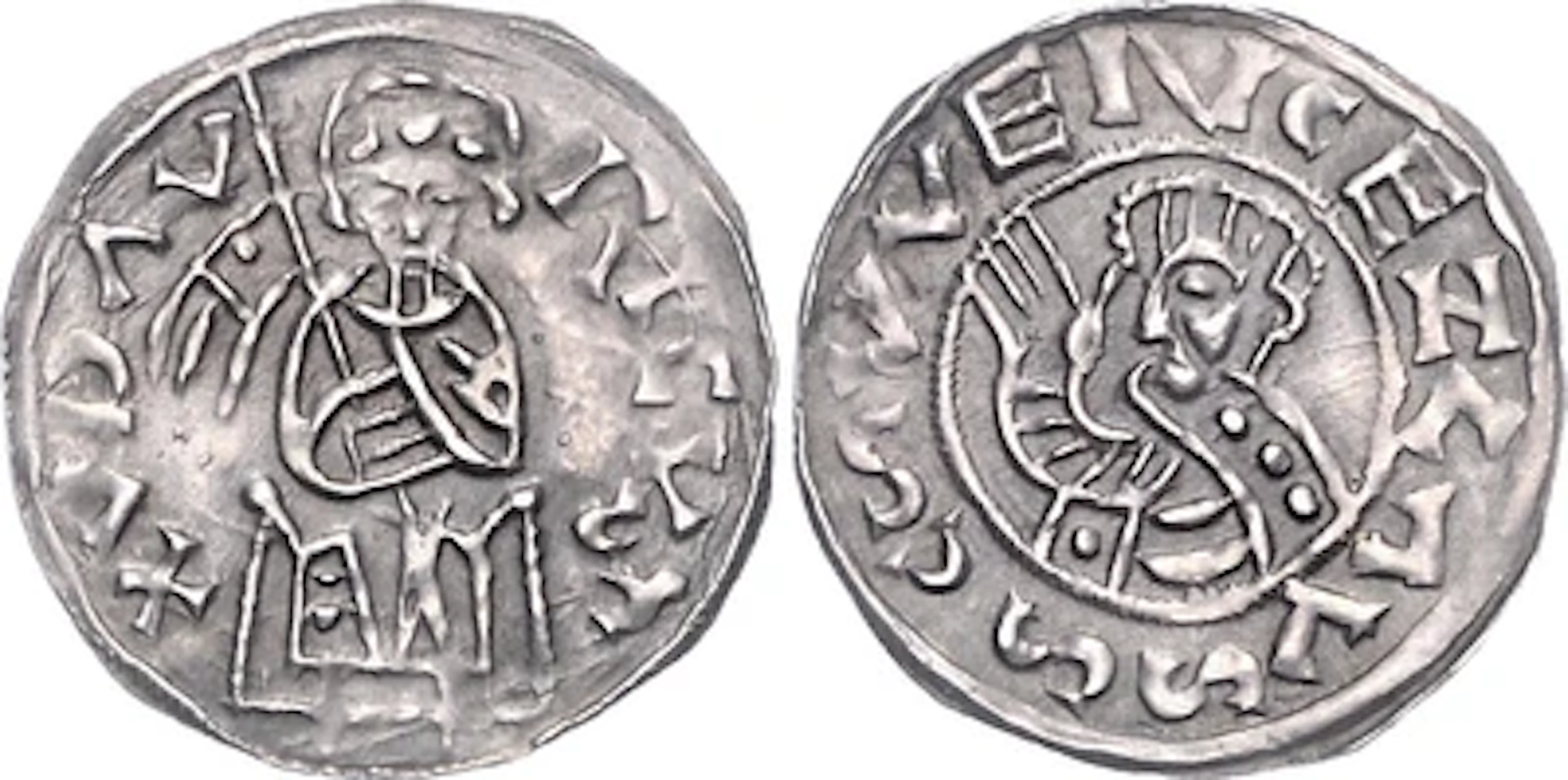 Böhmen und Mähren, Udalrich 1012-1034