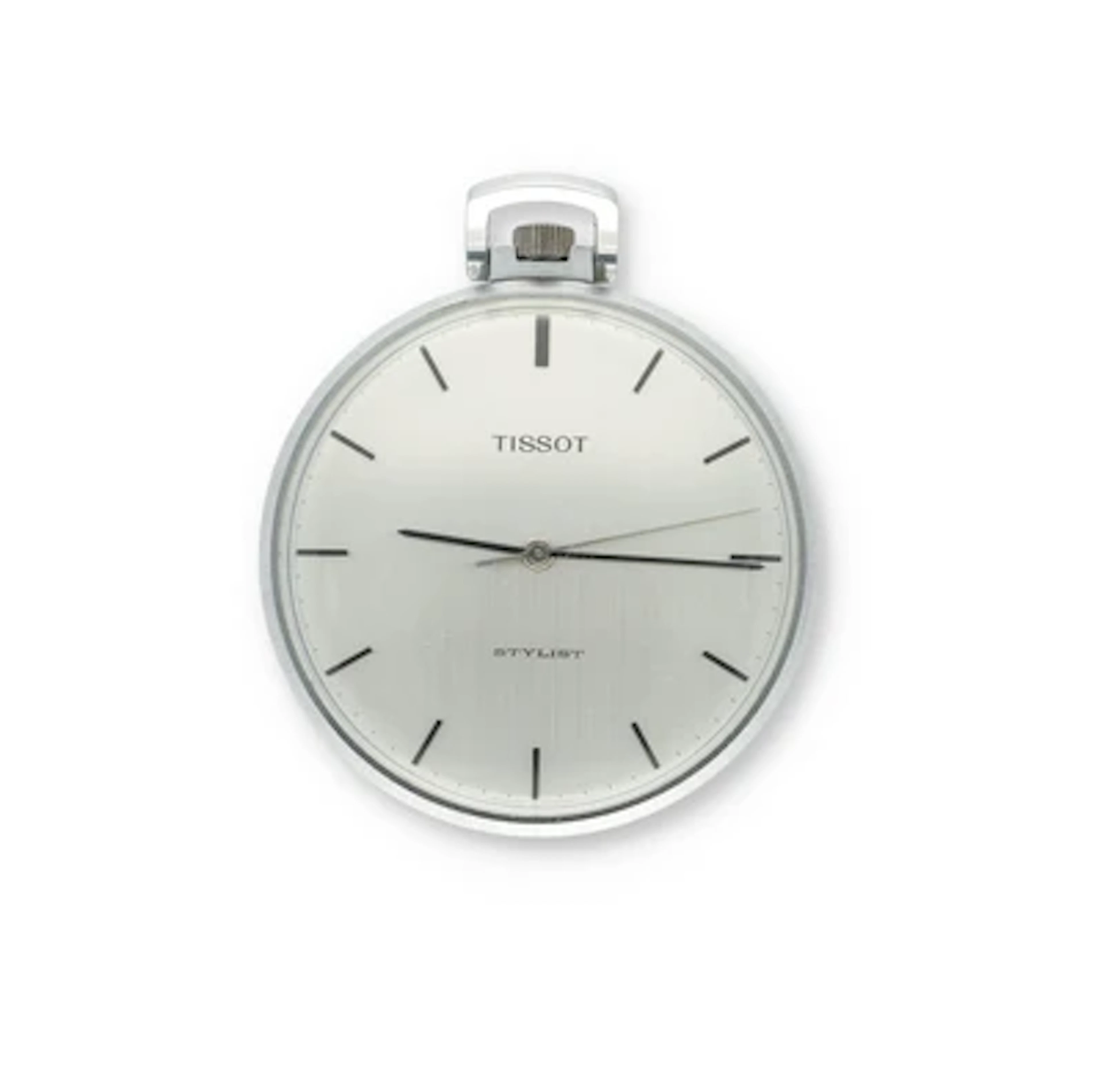 Auction price result for arnex pocket watch 17 jewels incabloc