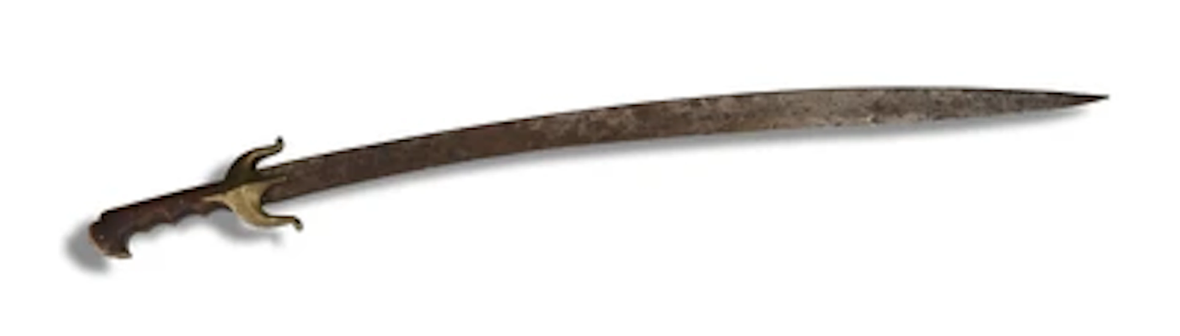 Jatagan