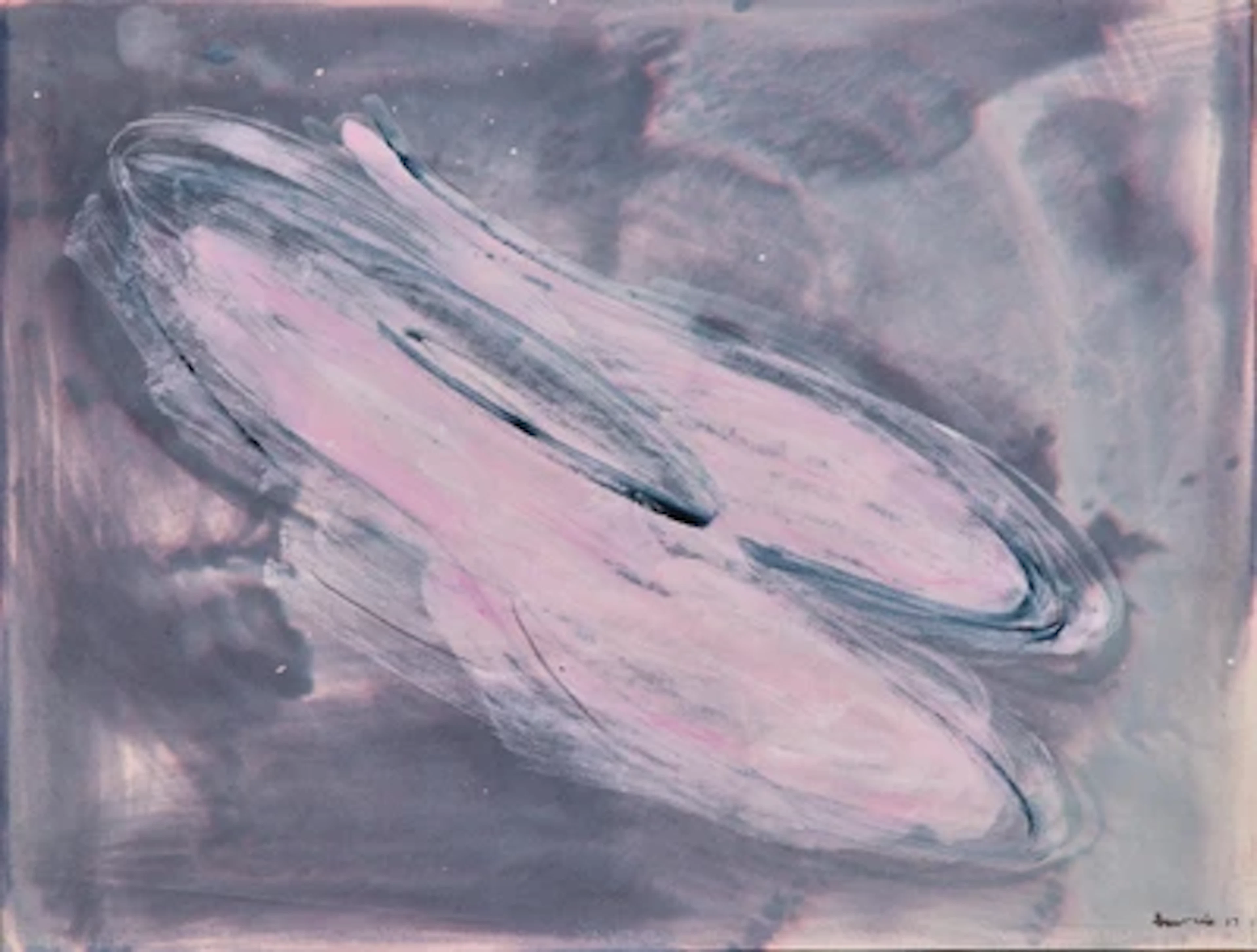 Jean Fautrier *