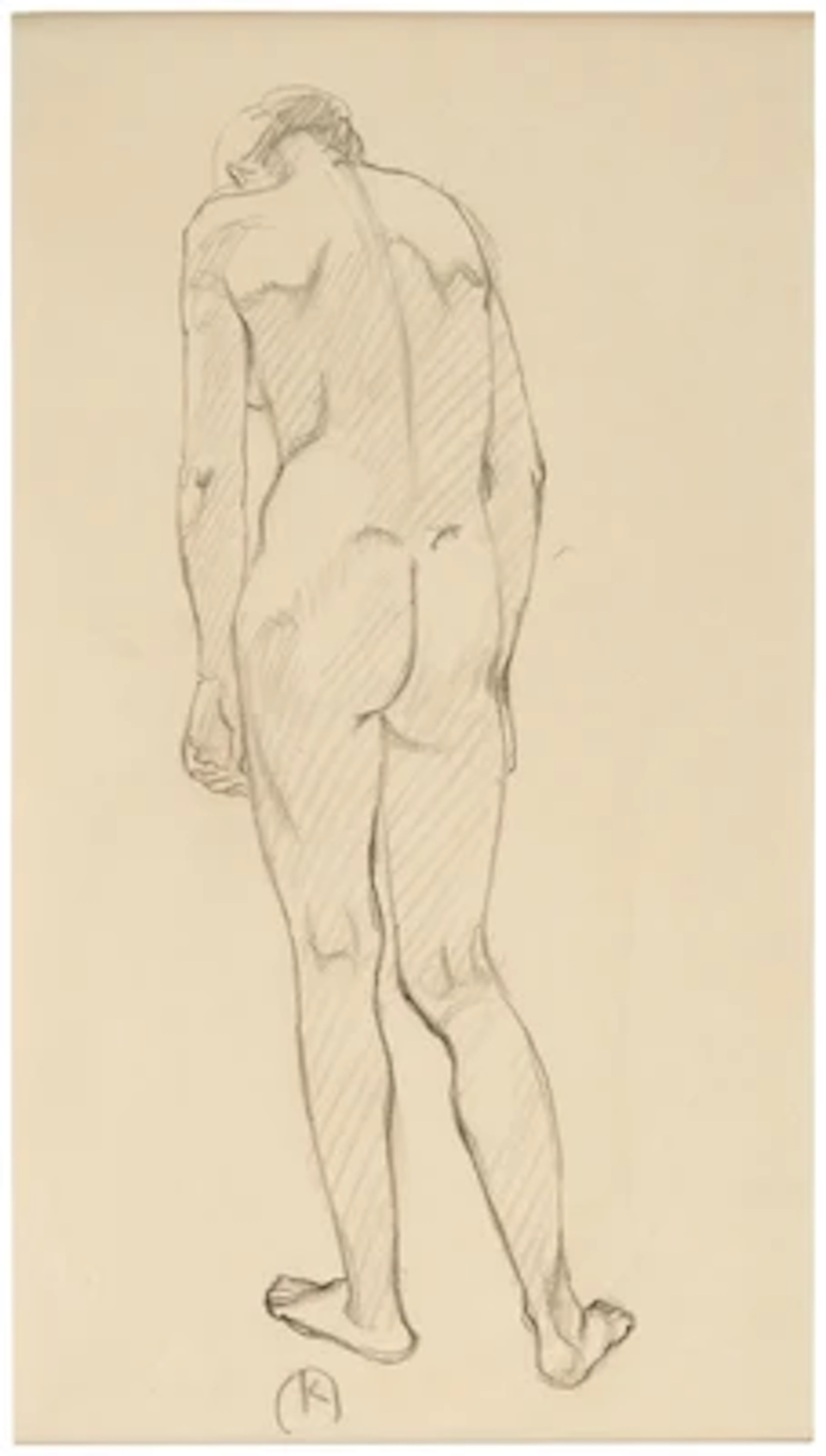 Koloman (Kolo) Moser